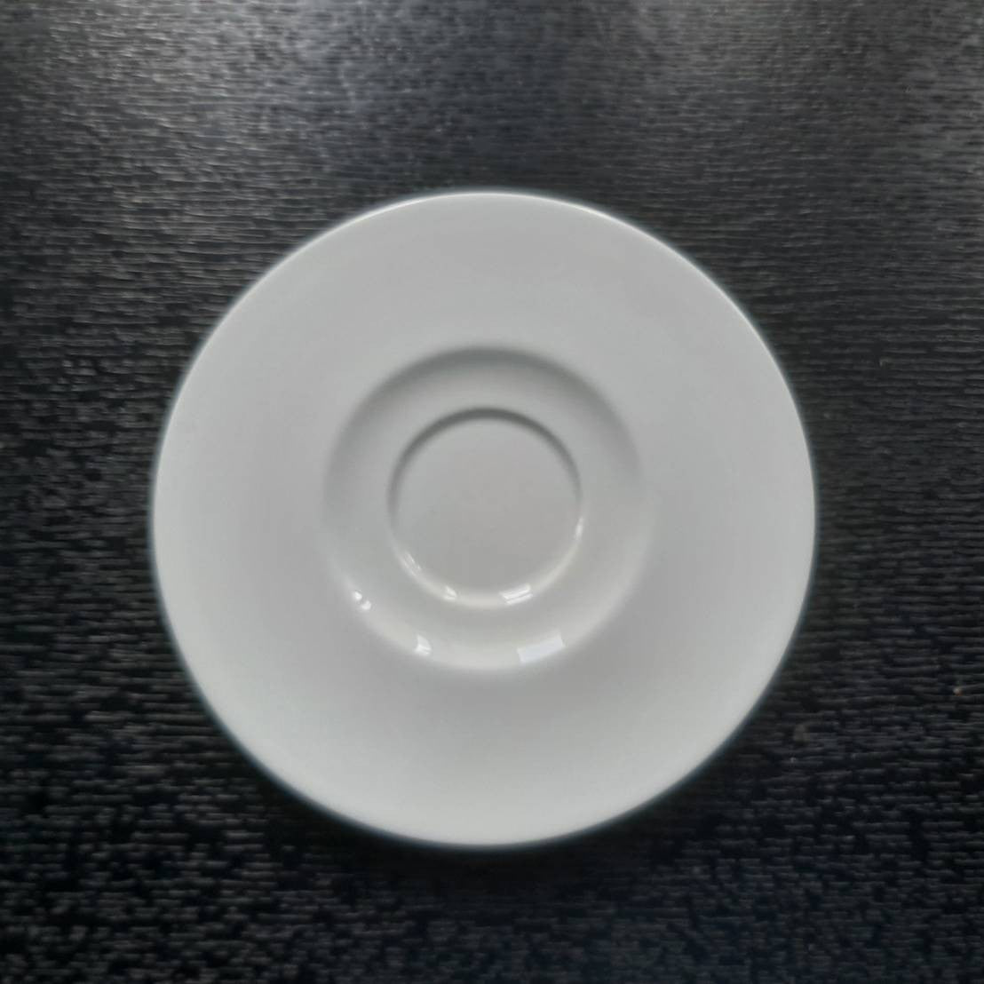 幸福享宴盤 Happiness & Banquet Plates|中秋限定分享組