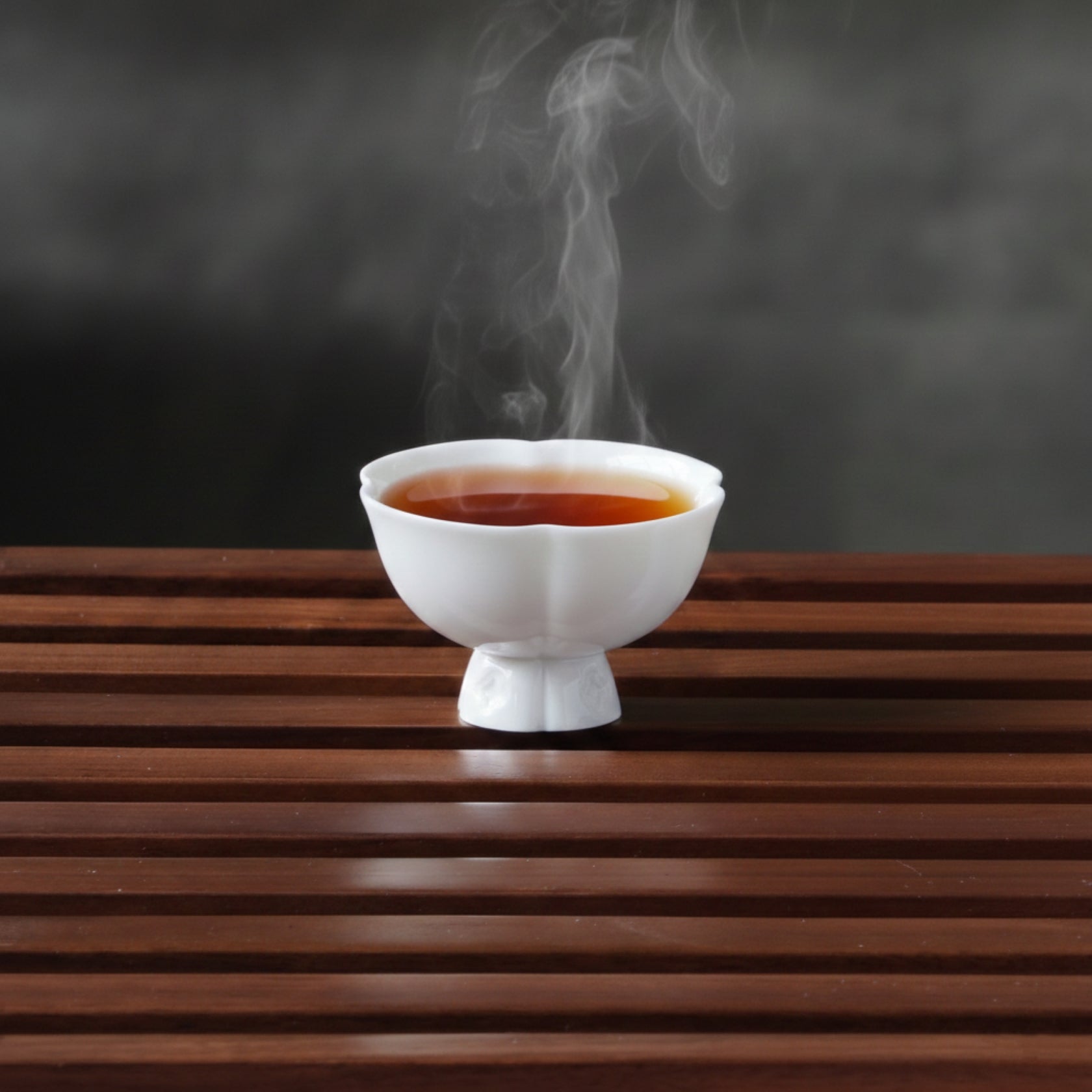 八方新氣 春嵐 咖啡杯 茶杯 茶器 茶具 花朶 瓷器 白瓷