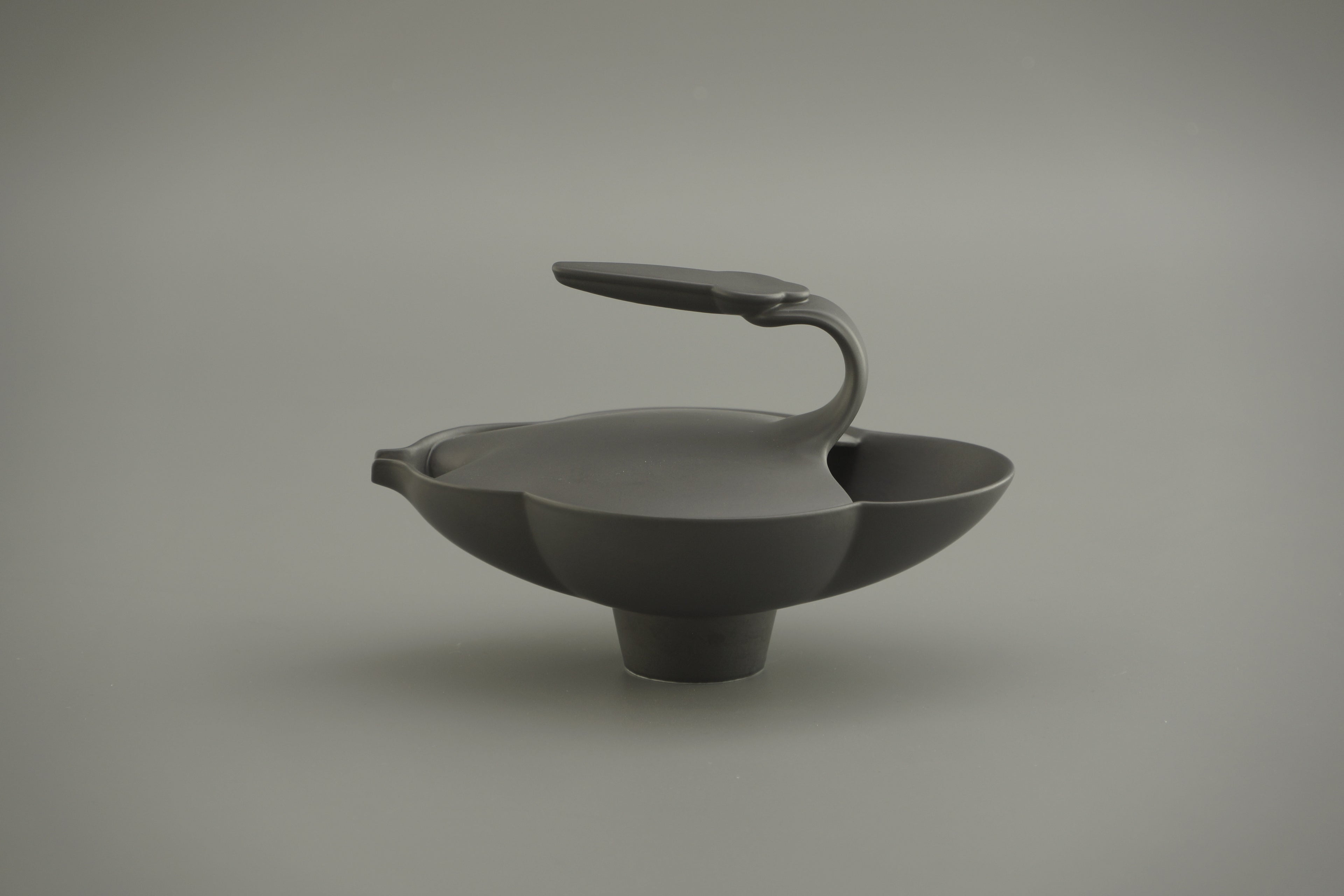 八方新氣 簡愛 瓷器 茶具 茶杯組 霧面釉 茶杯款式 咖啡杯 造形杯 霧灰