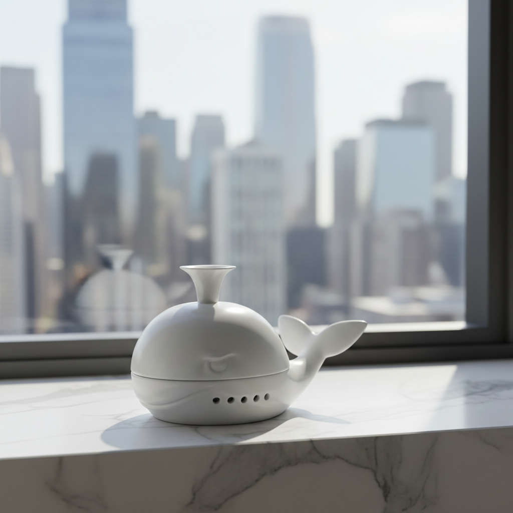 八方新氣 瓷器 送禮 有容乃大 香爐 陶瓷 收納盒 瓷盒 傳家寶 擺飾 禮物 糖果盒 居家生活 生活美學