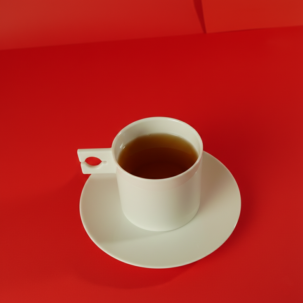 八方新氣 杯具 三生 杯子 把手 咖啡杯 茶杯 陶瓷杯 造形杯 茶具 茶器 杯盤 杯子款式