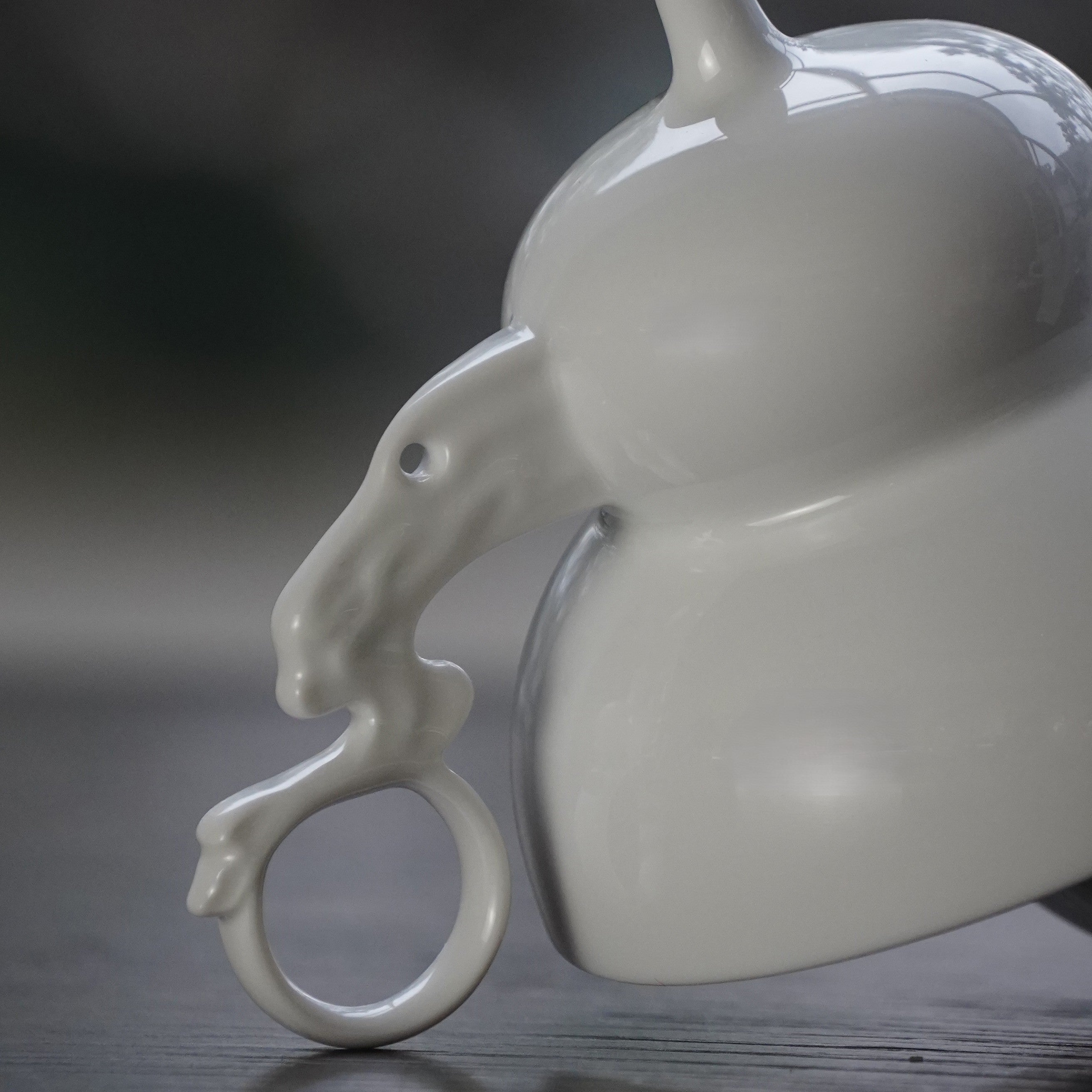 八方新氣 咖啡杯 茶杯 咖啡杯組 杯子款式 白瓷杯 陶瓷 創意茶具 茶器 居家生活