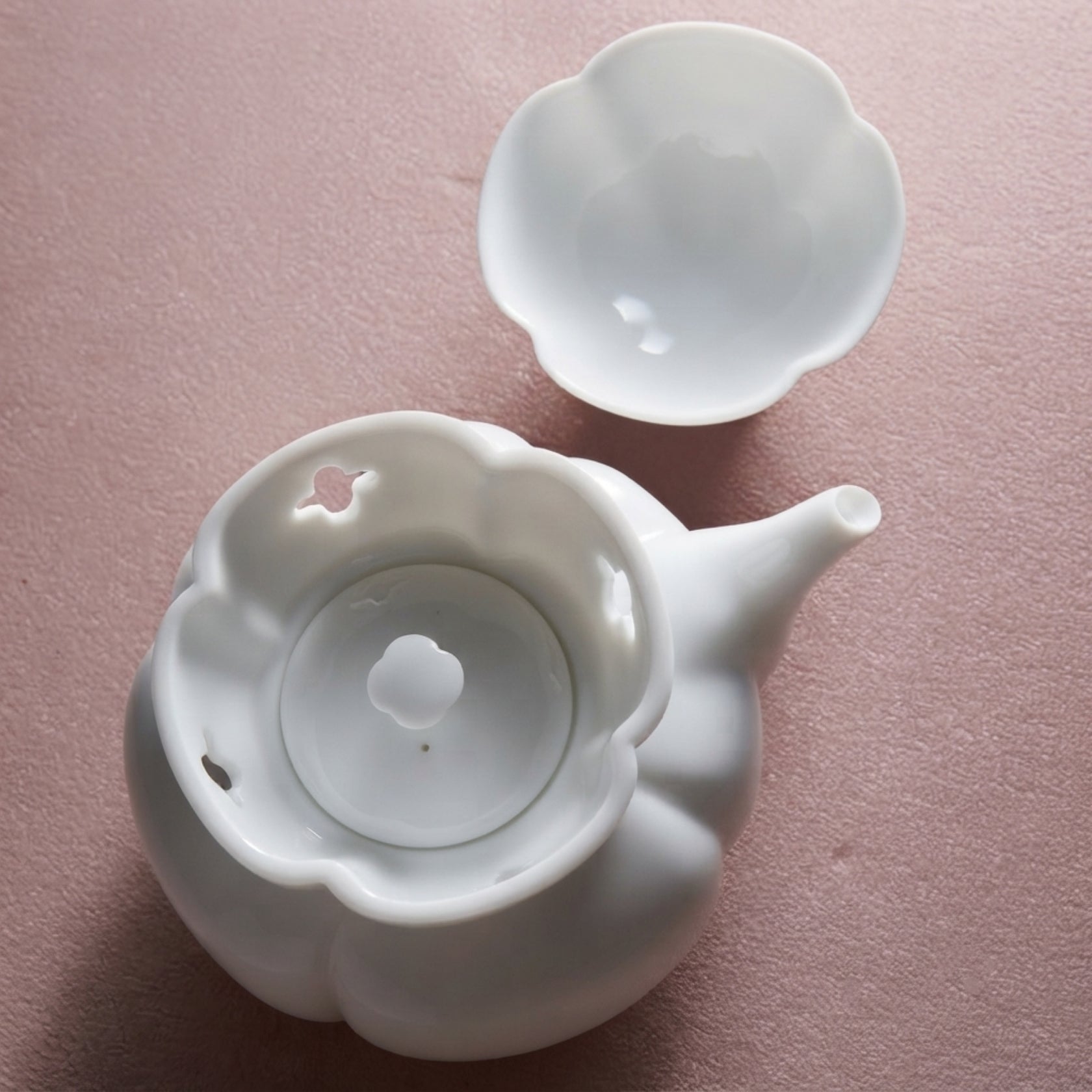八方新氣 咖啡杯 茶杯 茶具 茶器 對杯 瓷器 白瓷 禮物 禮盒 居家生活 隨圓