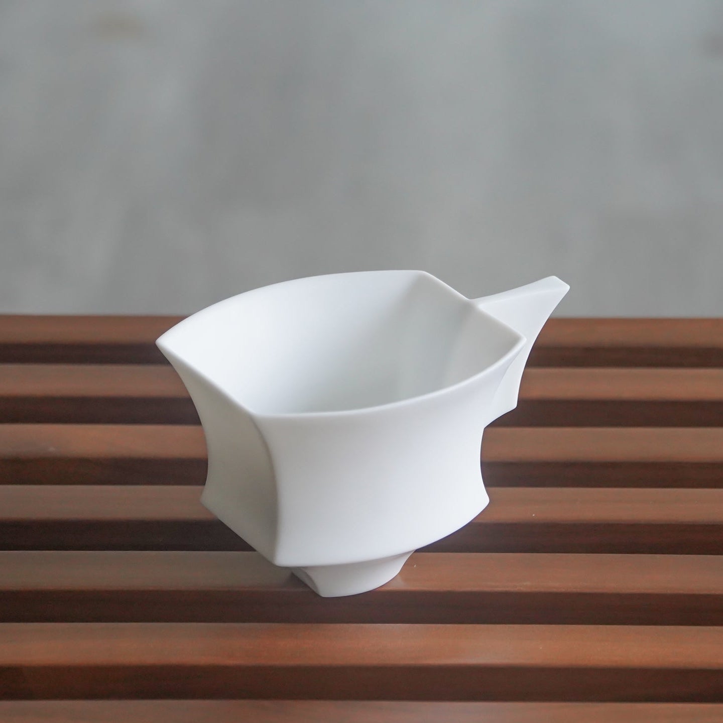 八方新氣 帝國記憶 茶具 咖啡杯 藝術造形杯 茶器 瓷器