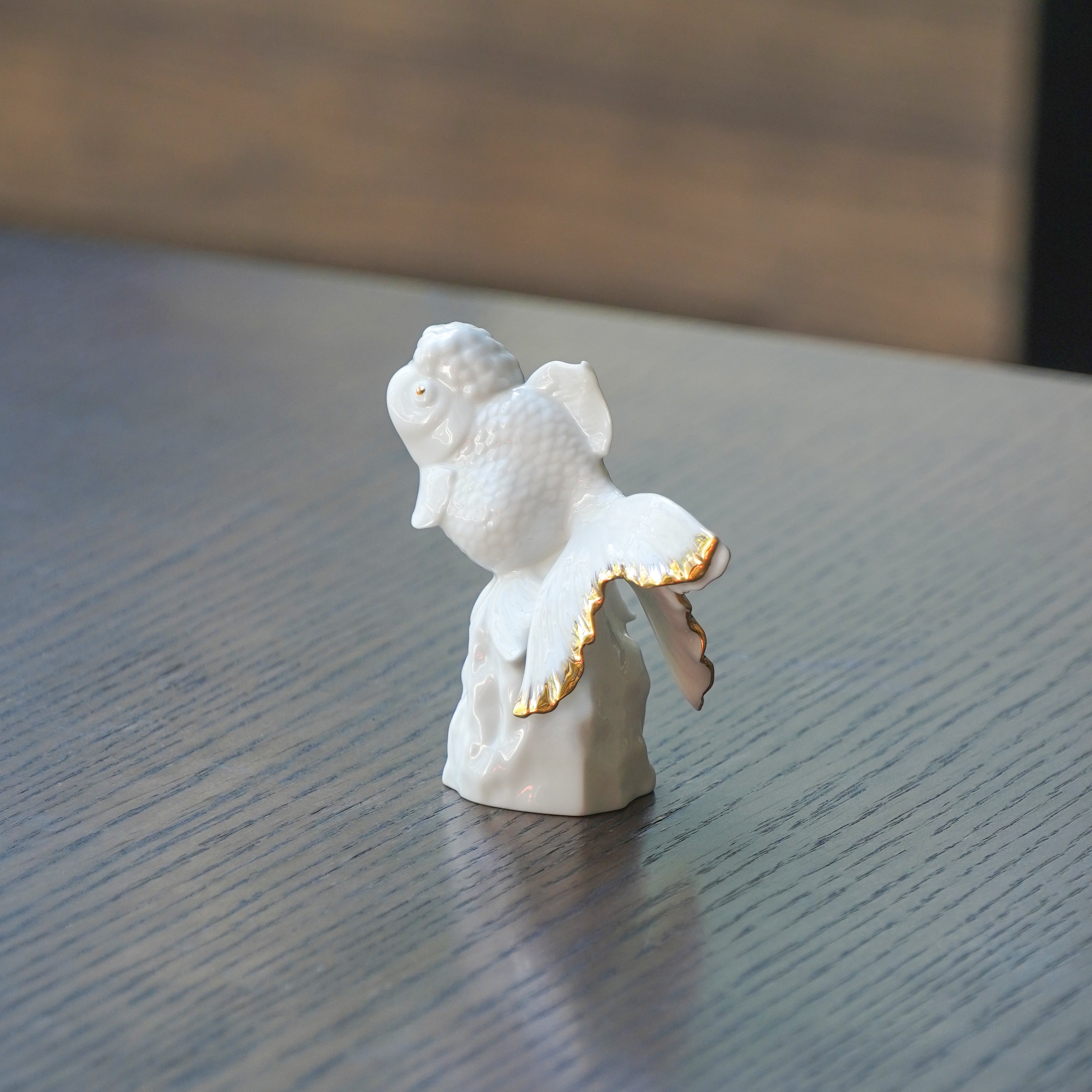 送給新創、升遷或學生的吉祥小品,傳遞鼓勵與成長祝福