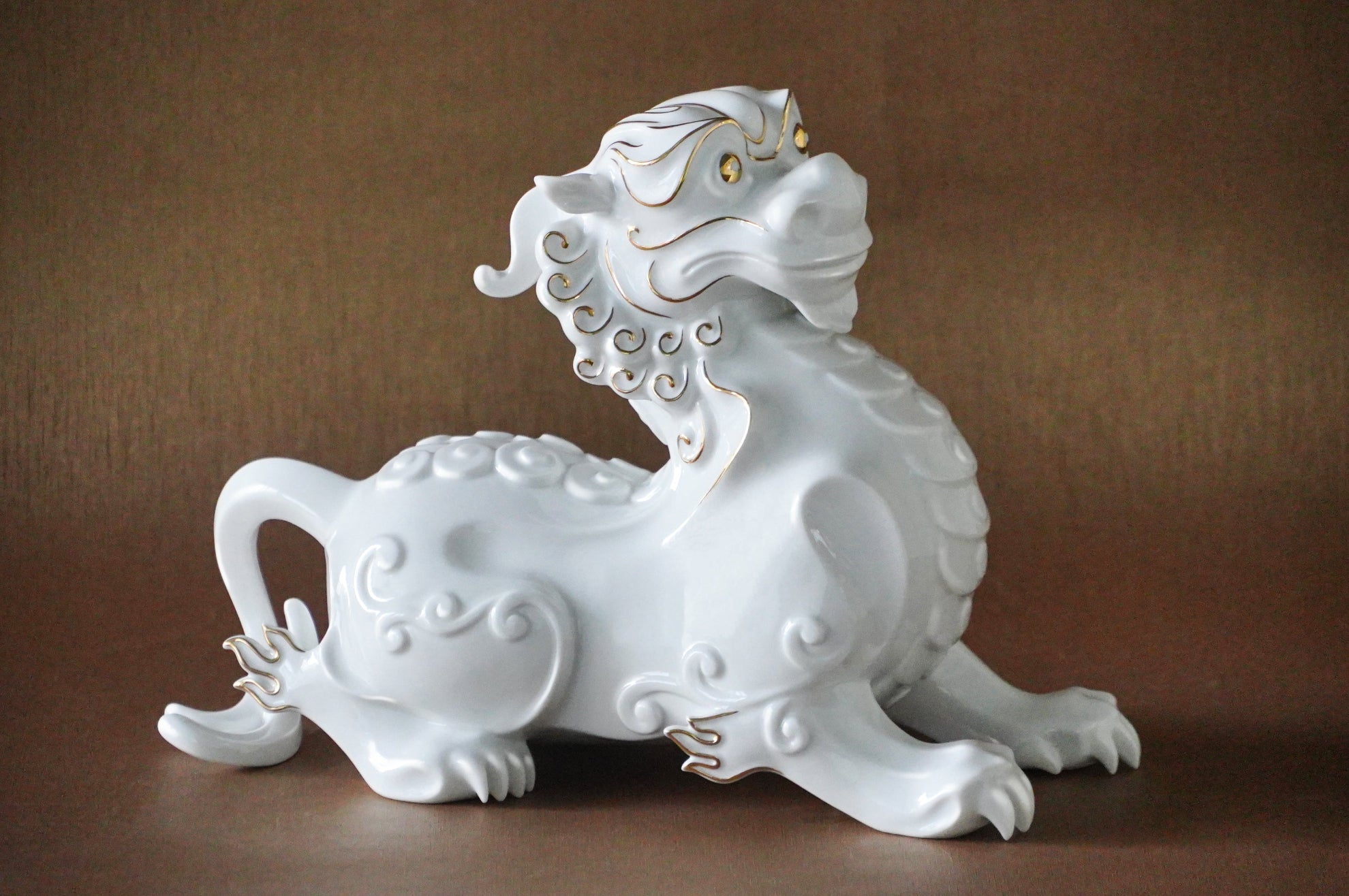 八方新氣 瓷偶 送禮 招財進寶 瓷器 貔貅 招財 進寶 擺飾 禮物