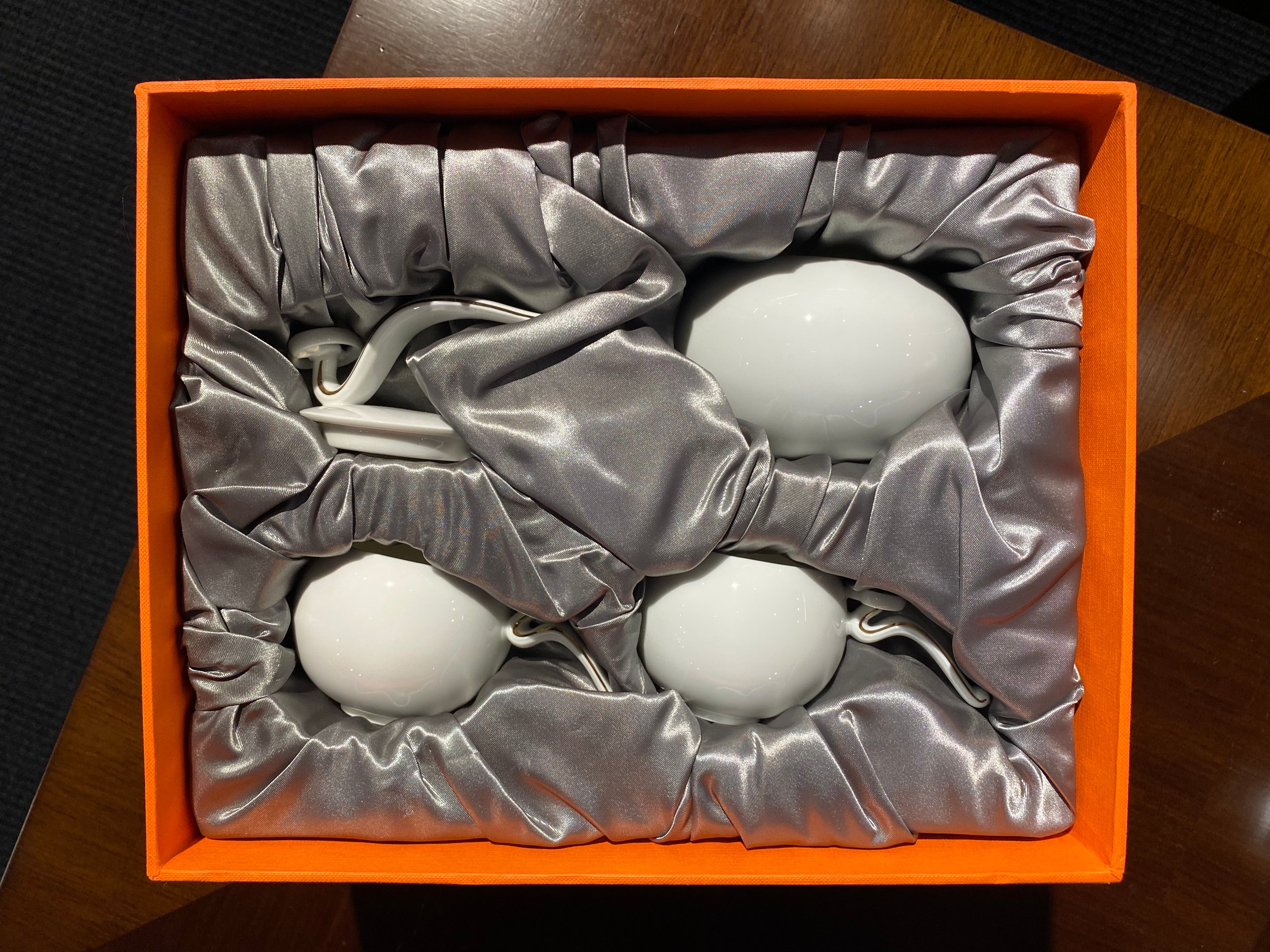 八方新氣 如意高飛 陶瓷 瓷器 茶具 瓷壺 咖啡杯 茶杯 白瓷 禮物 禮盒