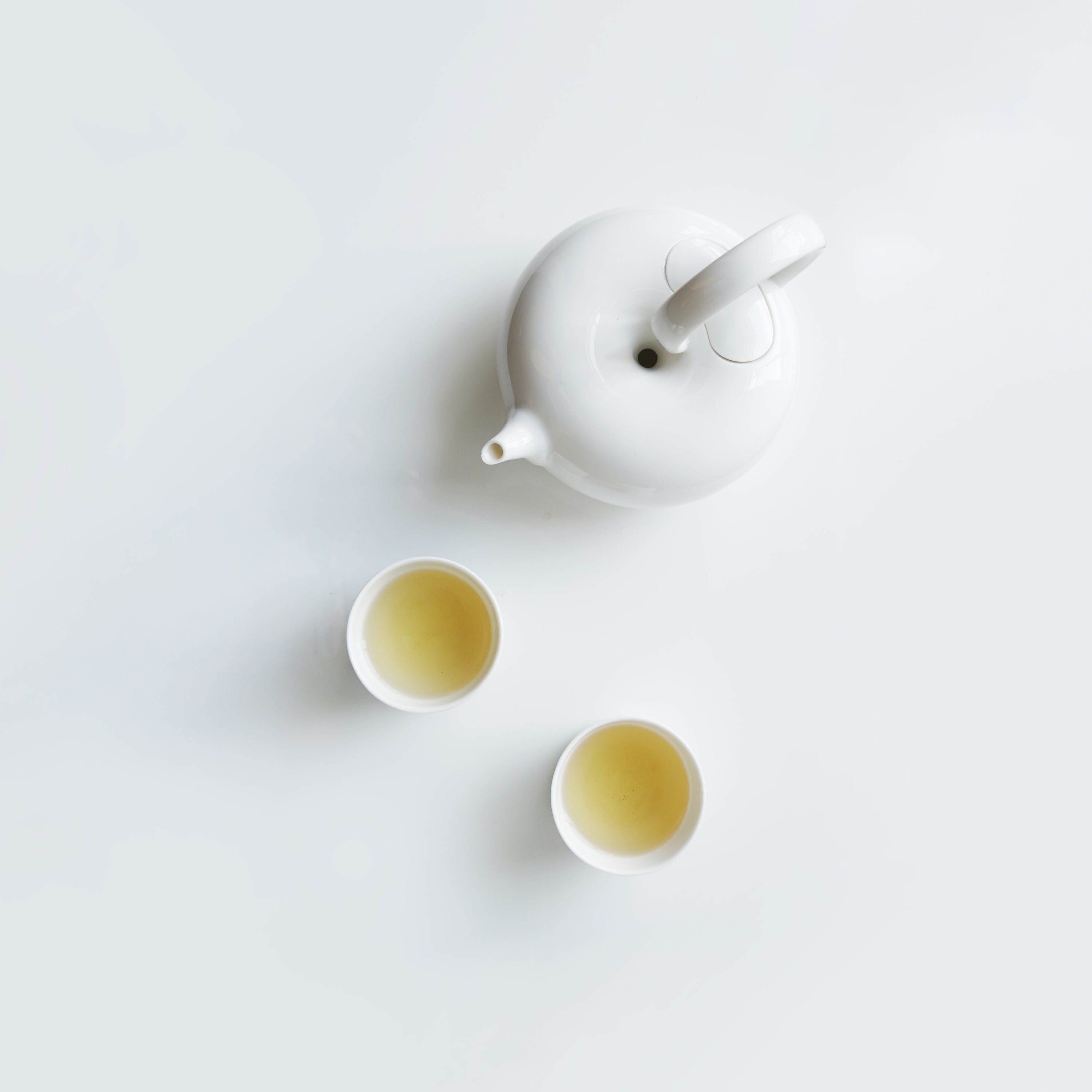 八方新氣 圓好夢 圓 杯子 盤子 瓷器 茶具 茶壺 禮盒 禮物 升遷禮物