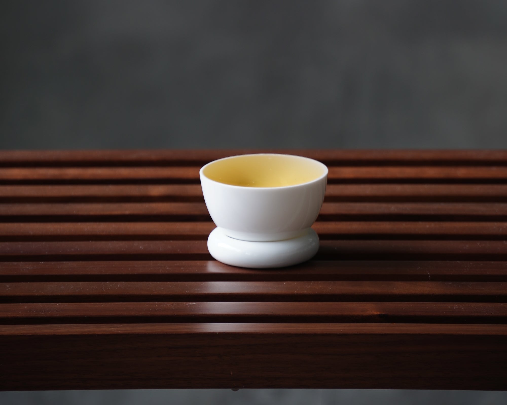 八方新氣 圓好夢 圓 杯子 盤子 瓷器 茶具 茶壺 禮盒