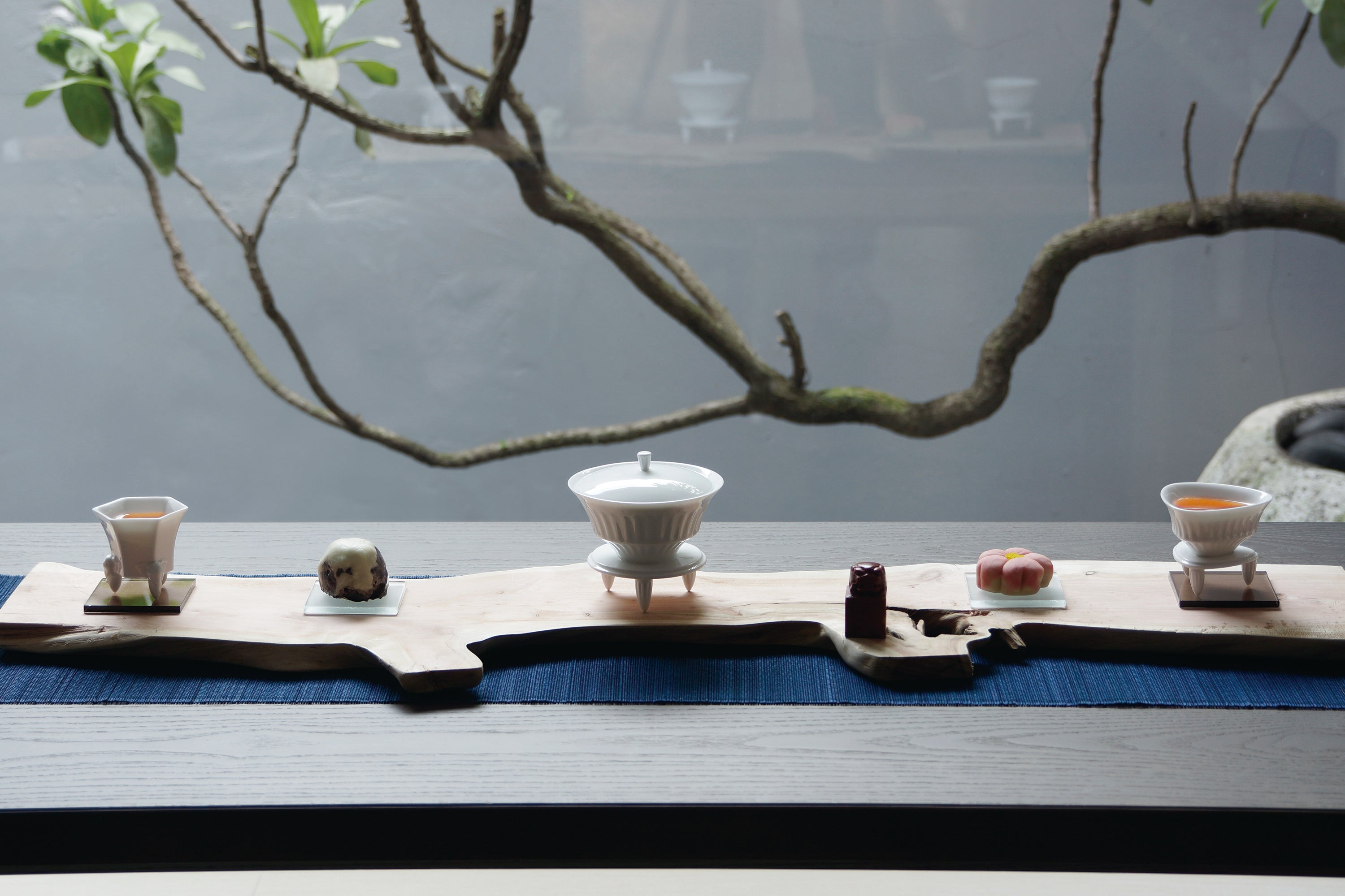 八方新氣 鼎盛 陶瓷 茶杯 蓋杯 瓷器 白瓷 咖啡杯 造形杯 禮盒 送禮 家居生活