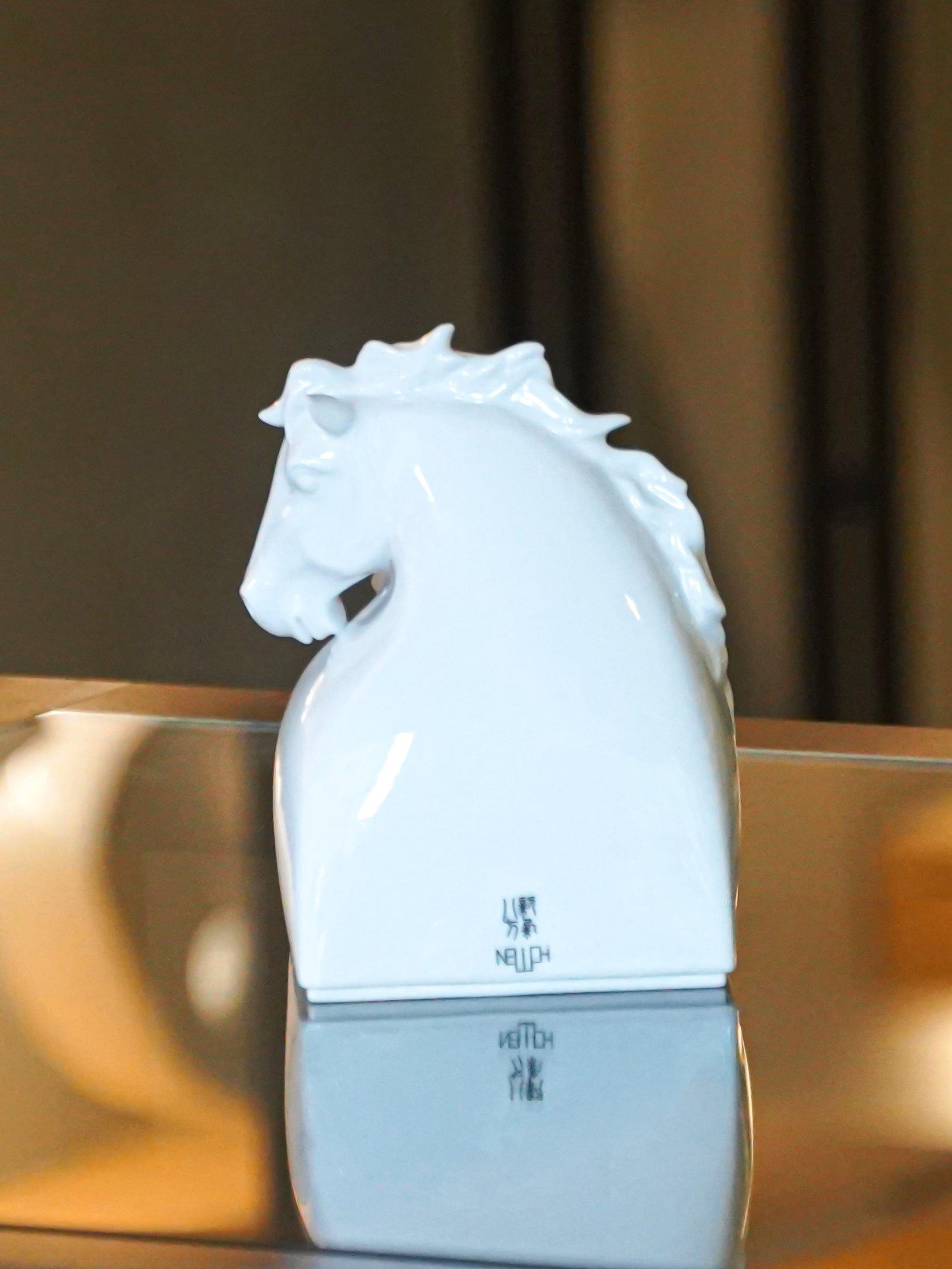 適合作為情人節、教師節或摯友生日的真情贈禮