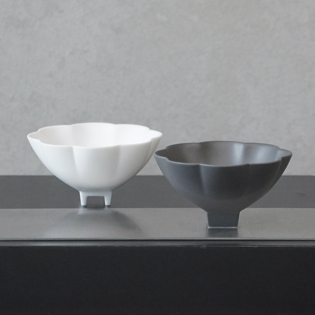 八方新氣 咖啡杯 茶杯 咖啡杯組 杯子款式 白瓷 陶瓷 茶具 茶器 茶壺 造型壺 藝術茶壺 造型杯 霧面 白 灰