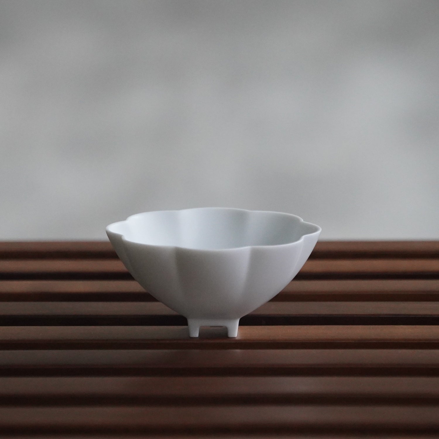 八方新氣 咖啡杯 茶杯 咖啡杯組 杯子款式 白瓷 陶瓷 茶具 茶器 茶壺 造型壺 藝術茶壺 造型杯 霧面 白