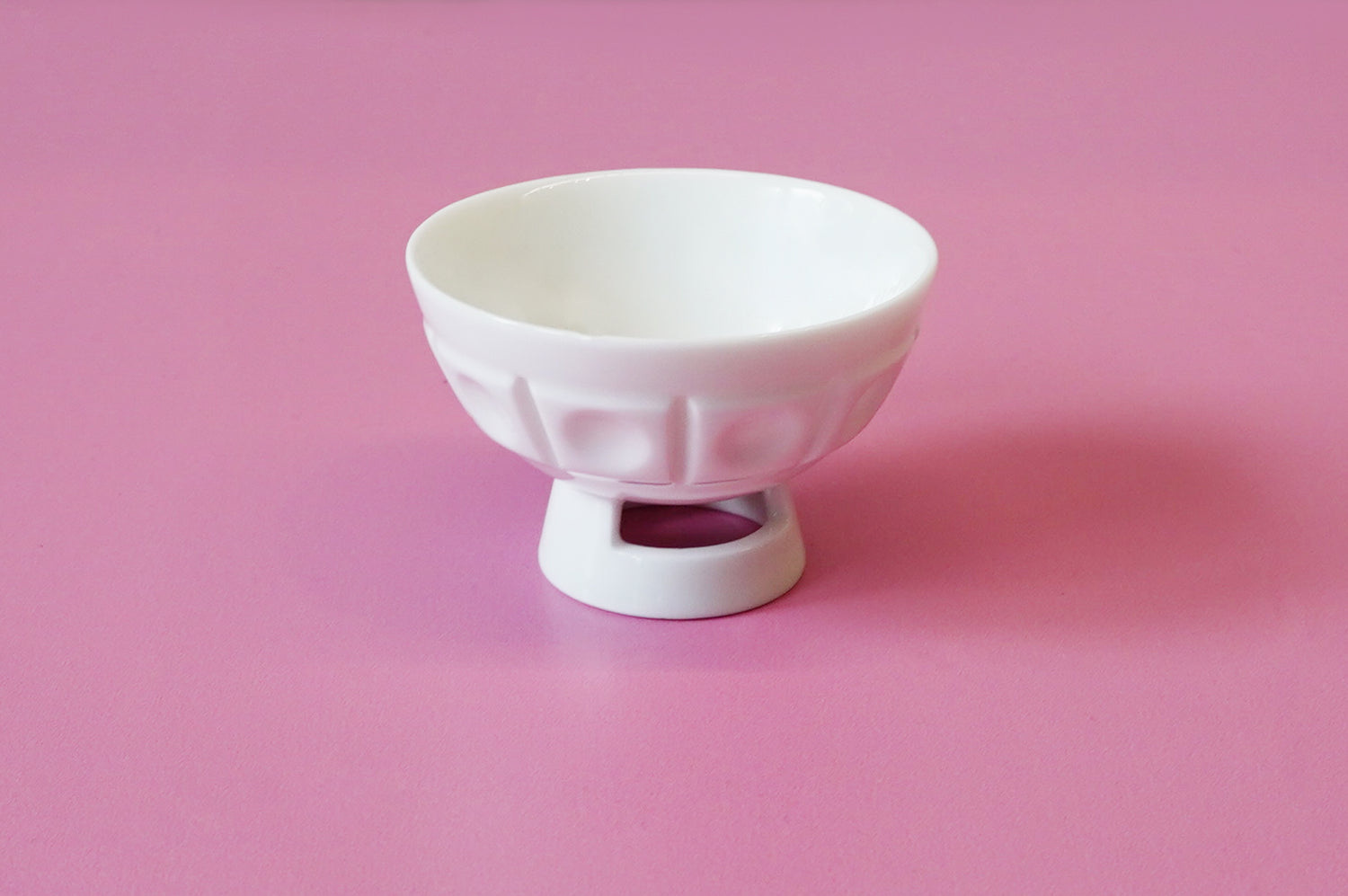 璀璨茶具組|現代茶道的幾何光芒