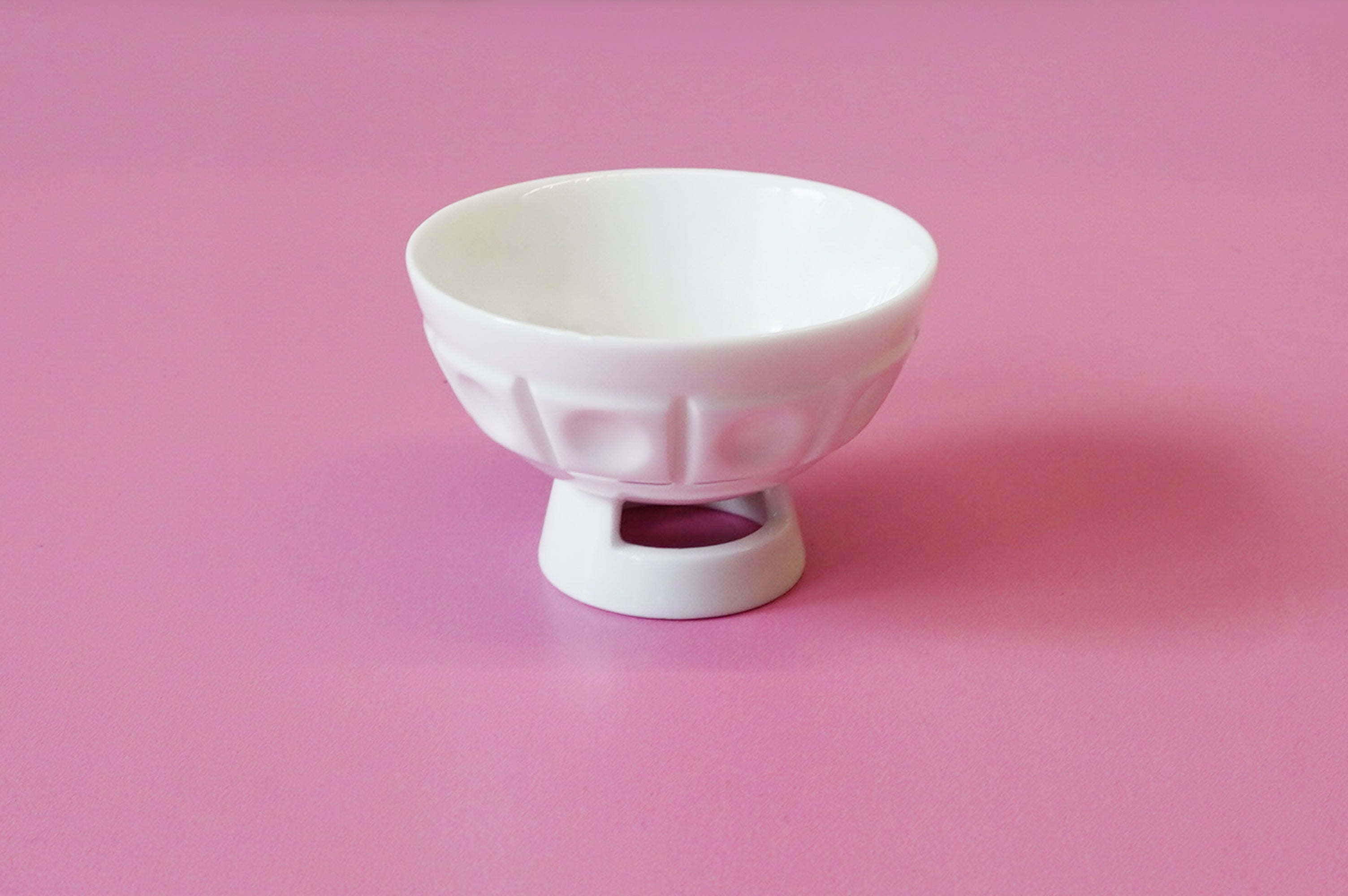 璀璨茶具組|現代茶道的幾何光芒