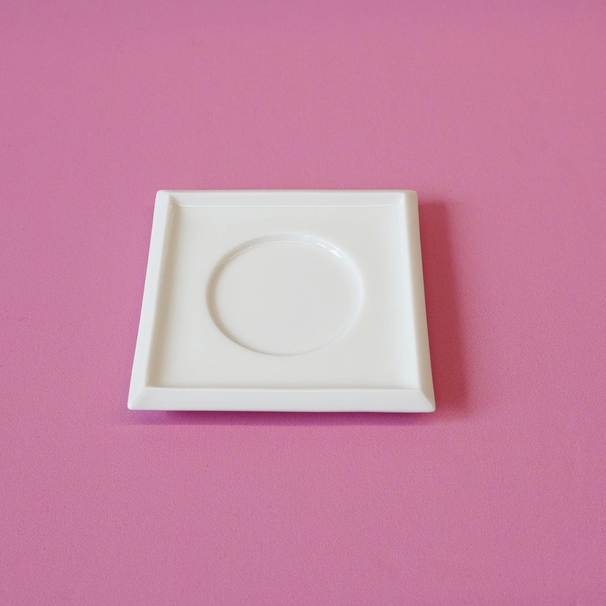 八方新氣 璀璨 茶具 咖啡杯 茶杯 茶器 壼 白瓷 居家生活