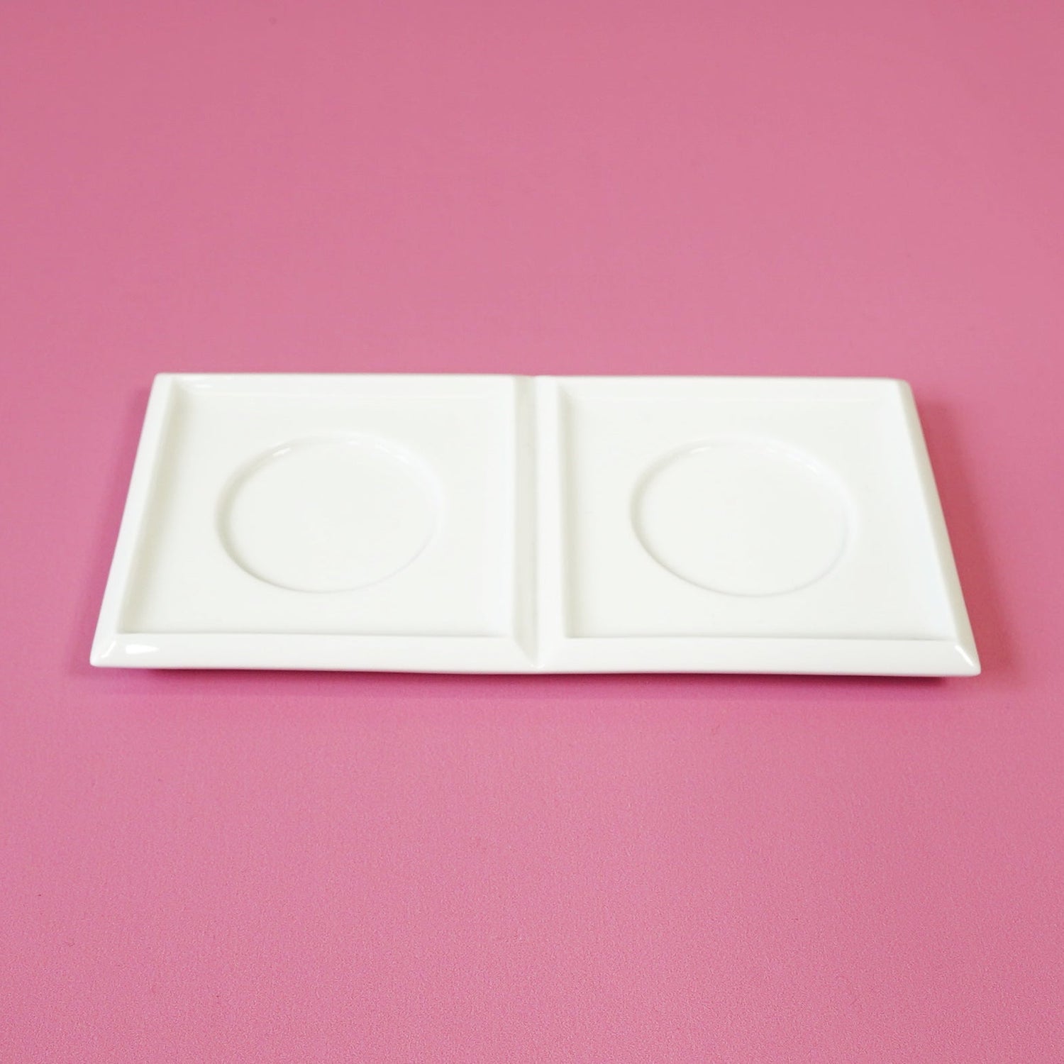 八方新氣 璀璨 茶具 咖啡杯 茶杯 茶器 壼 白瓷 居家生活