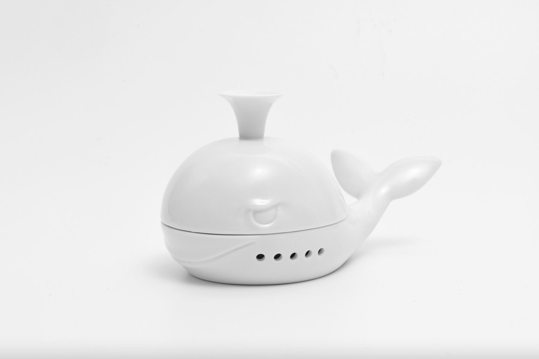 八方新氣 瓷器 送禮 有容乃大 香爐 陶瓷 收納盒 瓷盒 傳家寶 擺飾 禮物 糖果盒