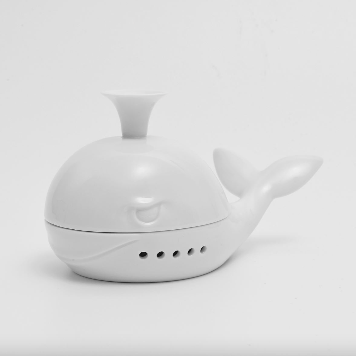 八方新氣 瓷器 送禮 有容乃大 香爐 陶瓷 收納盒 瓷盒 傳家寶 擺飾 禮物 糖果盒 居家生活 生活美學