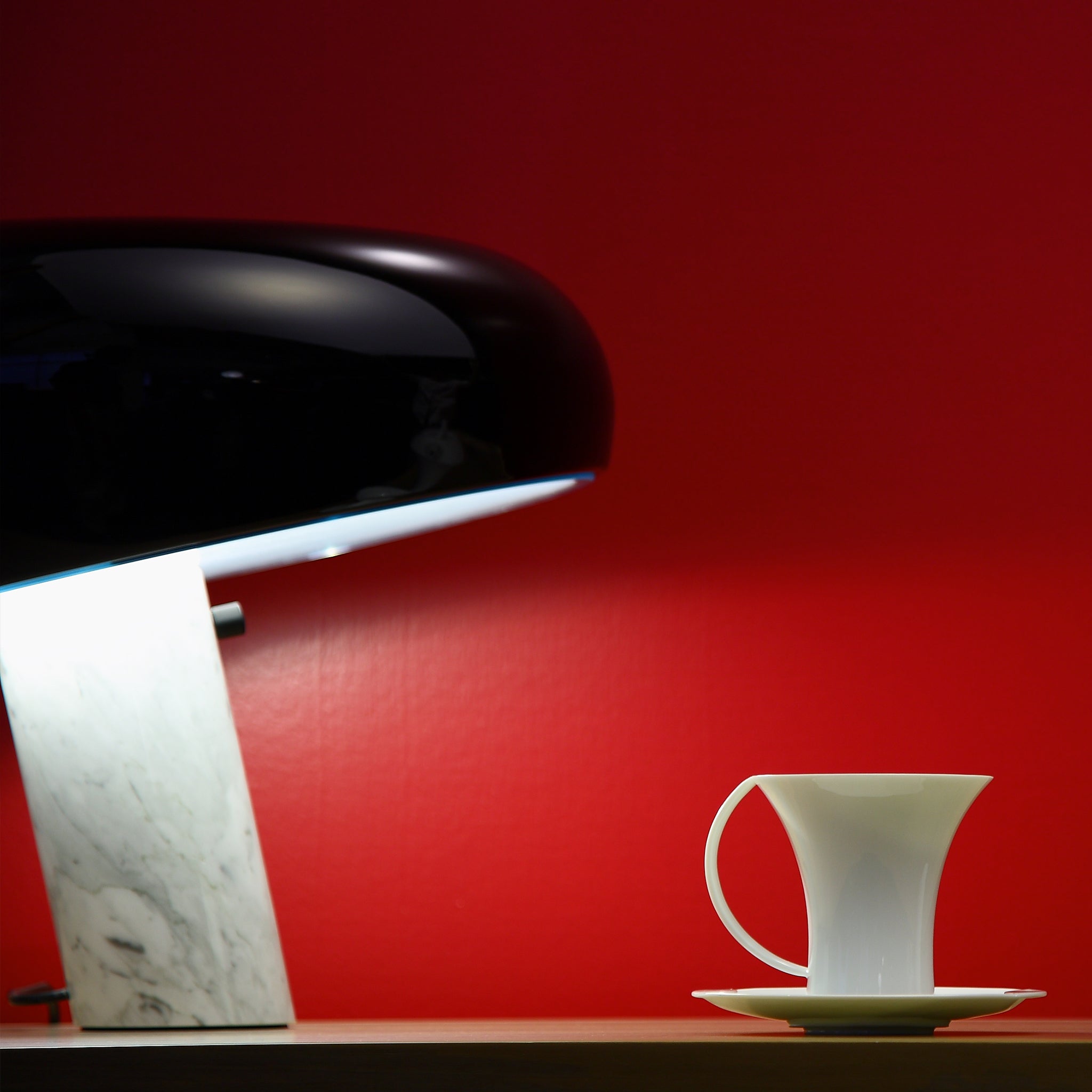 八方新氣 杯具 明月 杯子 陶瓷杯 咖啡杯 造形杯 茶具 茶器