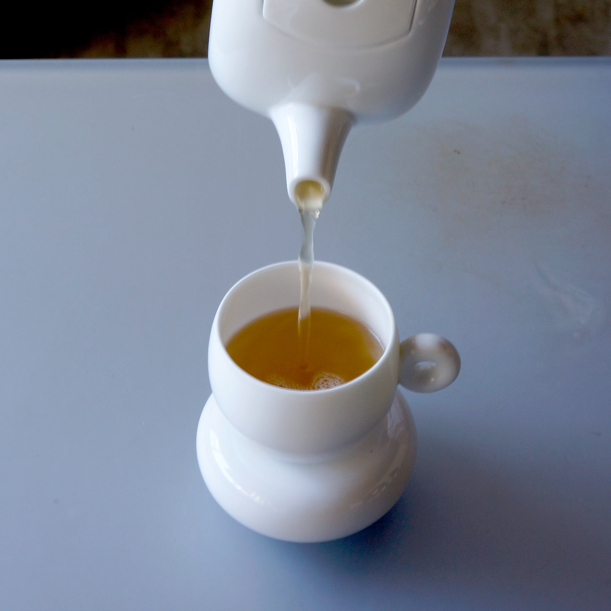 八方新氣 杯具 日蝕 杯子 圓形 胖胖杯 陶瓷杯 咖啡杯 造形杯 茶具 茶器