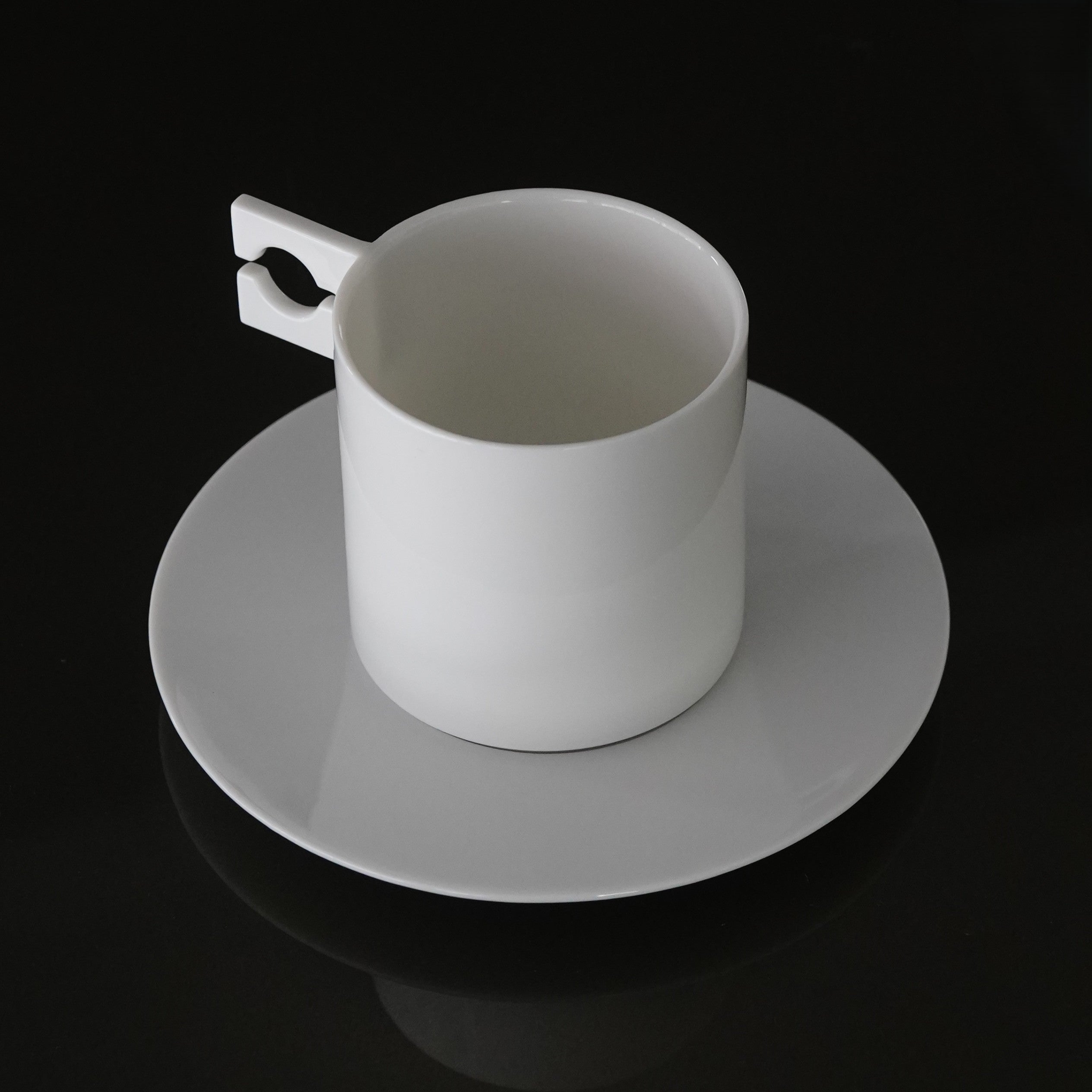 八方新氣 杯具 三生 杯子 把手 咖啡杯 茶杯 陶瓷杯 造形杯 茶具 茶器 杯盤 杯子款式