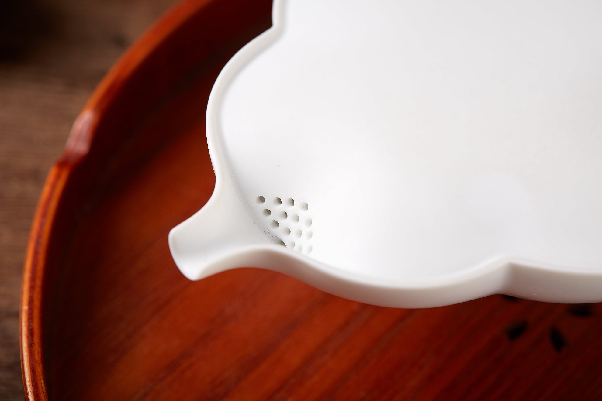 八方新氣 簡愛 瓷器 茶具 茶杯組 霧面釉 茶杯款式 咖啡杯 造形杯