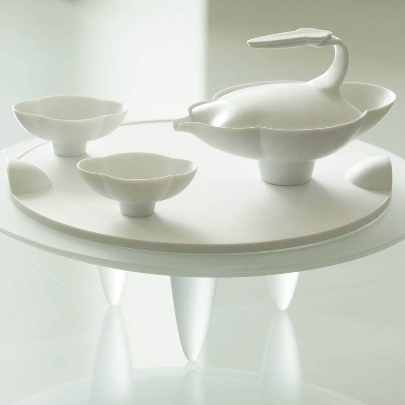 八方新氣 簡愛 瓷器 茶具 茶杯組 霧面釉 茶杯款式 咖啡杯 造形杯