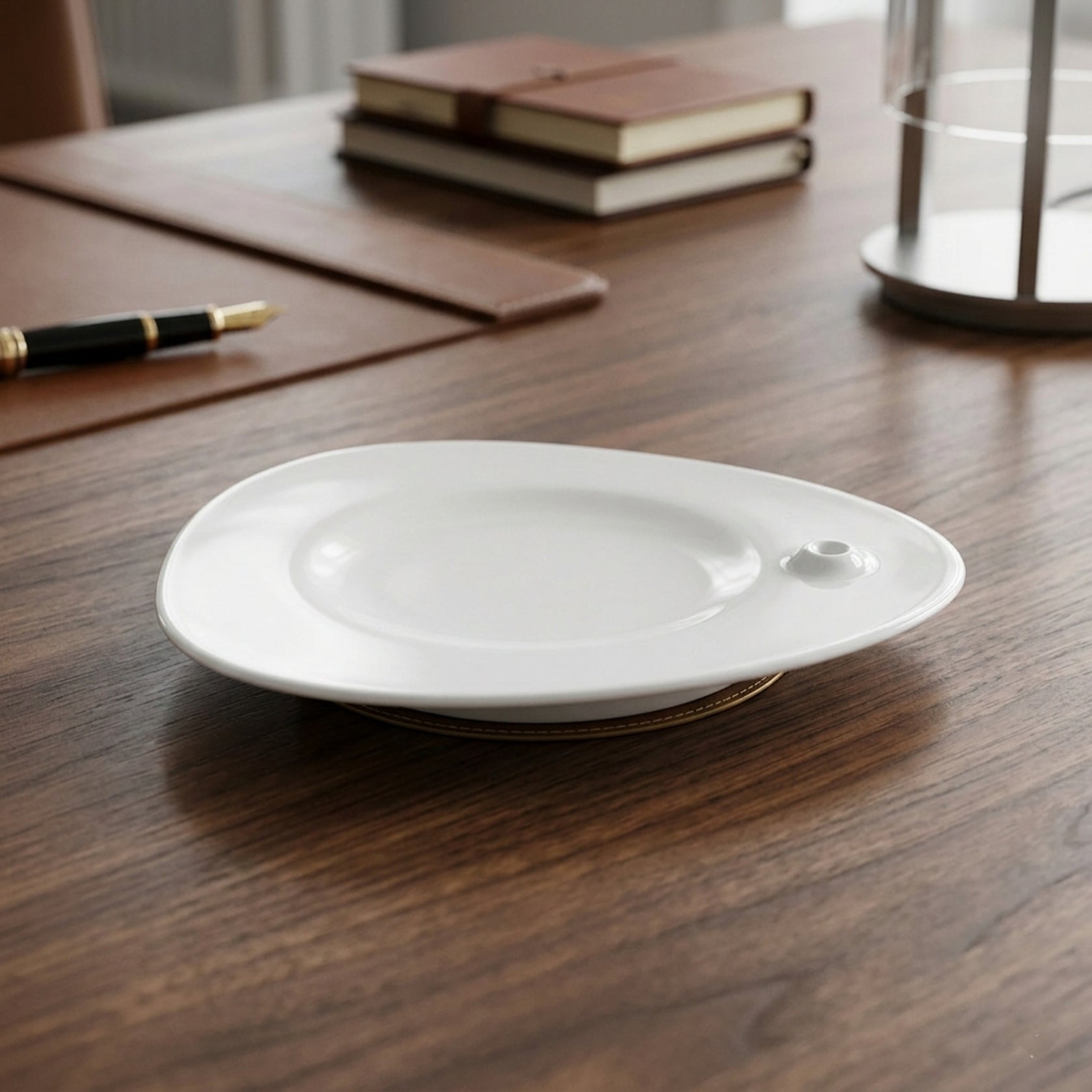 八方新氣 咖啡杯 茶杯 瓷器 茶具 盤 白色 杯子款式 造形杯