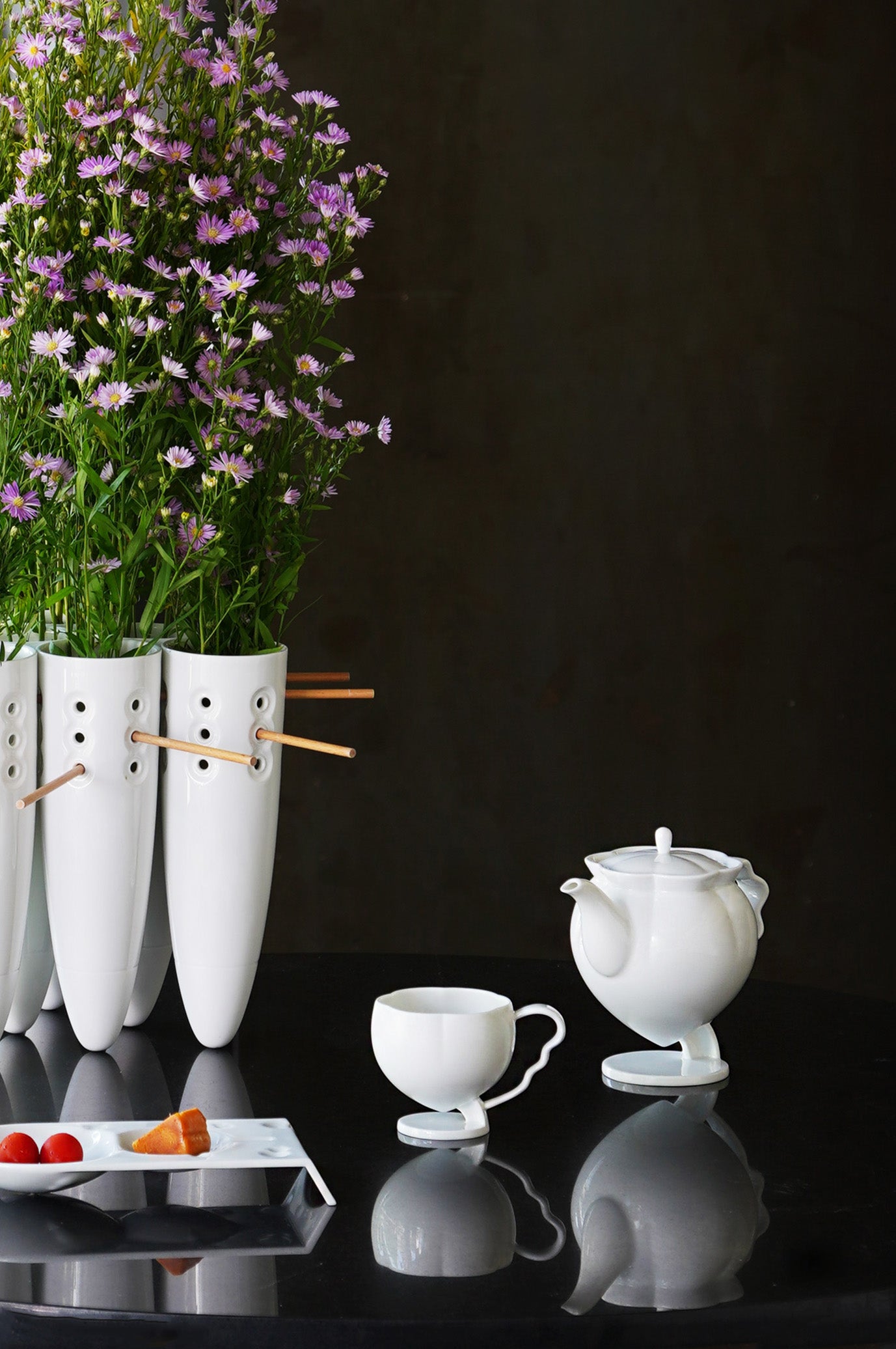 八方新氣 咖啡杯 茶杯 咖啡杯組 杯子款式 白瓷杯 陶瓷