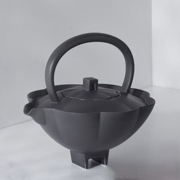 長春壺提樑如虹橋設計展示