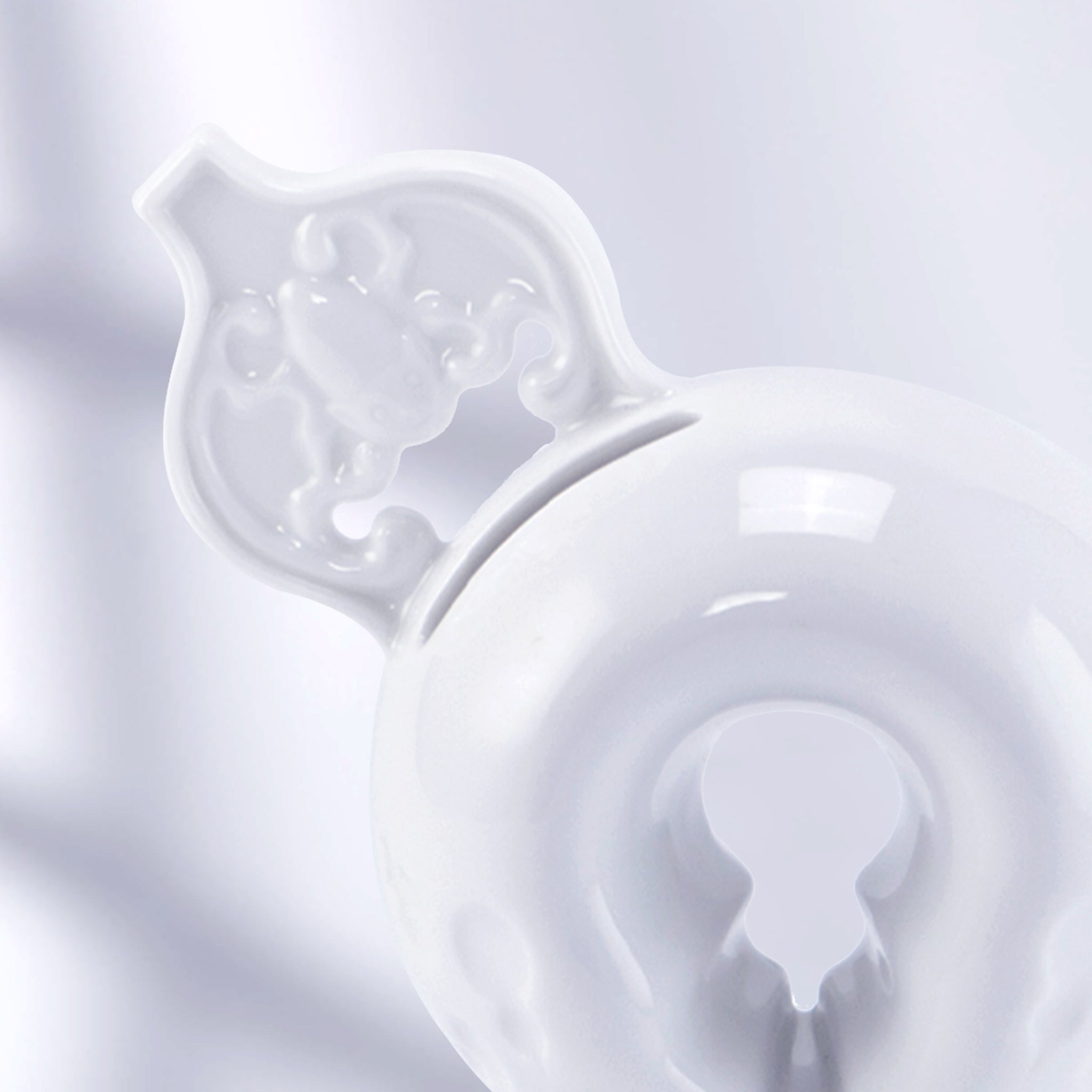 八方新氣 存錢筒 鴻福齊天 葫蘆 擺飾 禮物