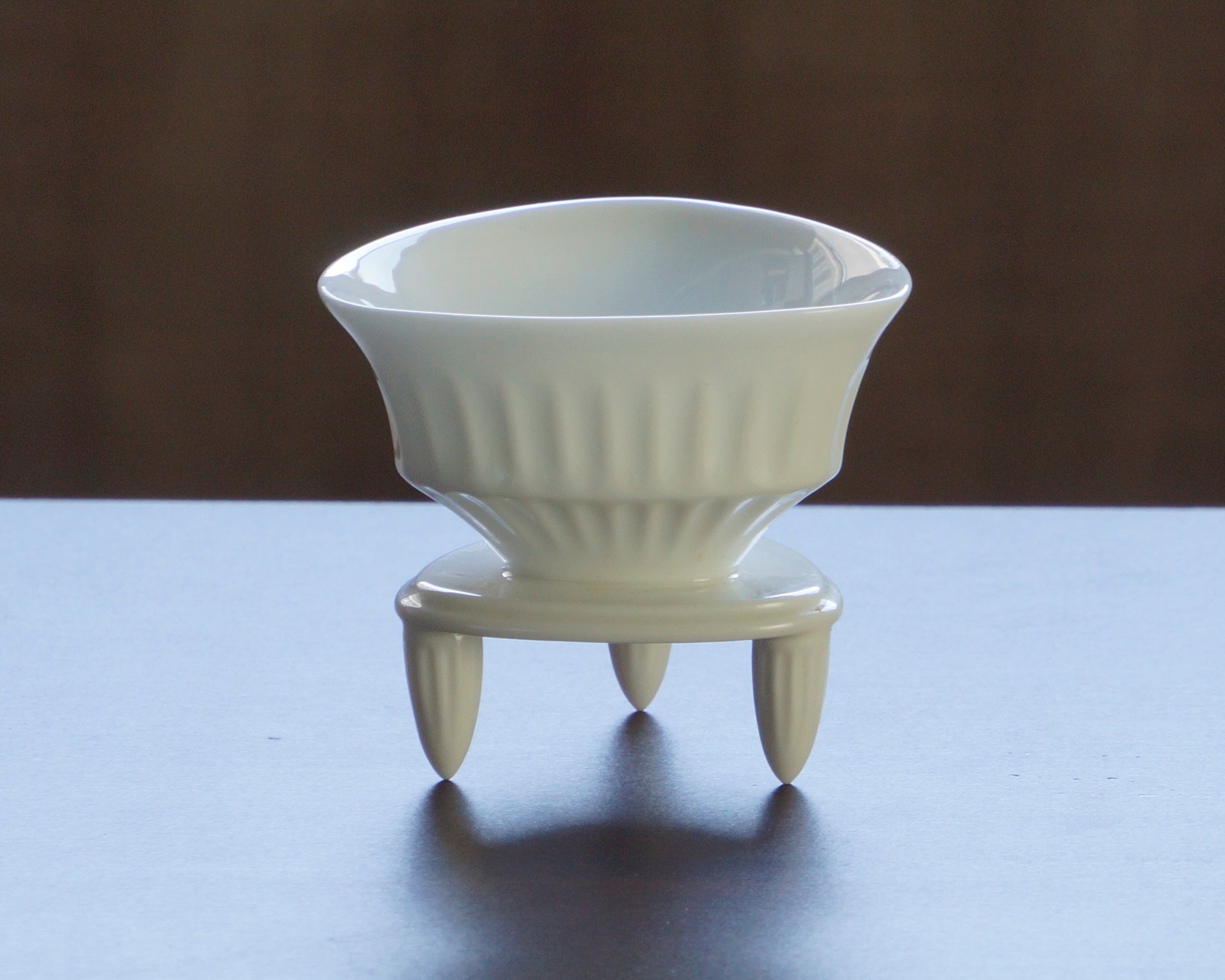 八方新氣 王俠軍 鼎盛 陶瓷 茶杯 蓋杯 瓷器 白瓷