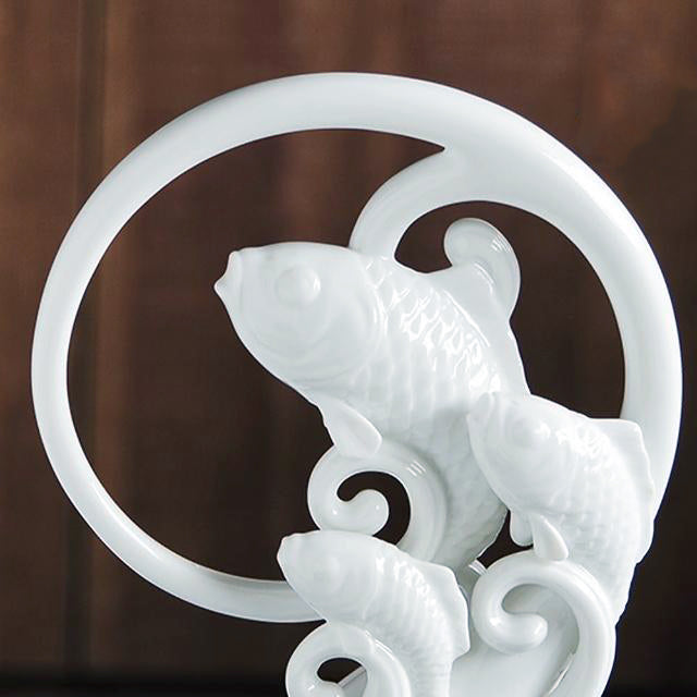 八方新氣 藝術 瓷器 王俠軍 禮贈典藏 禮物 禮盒