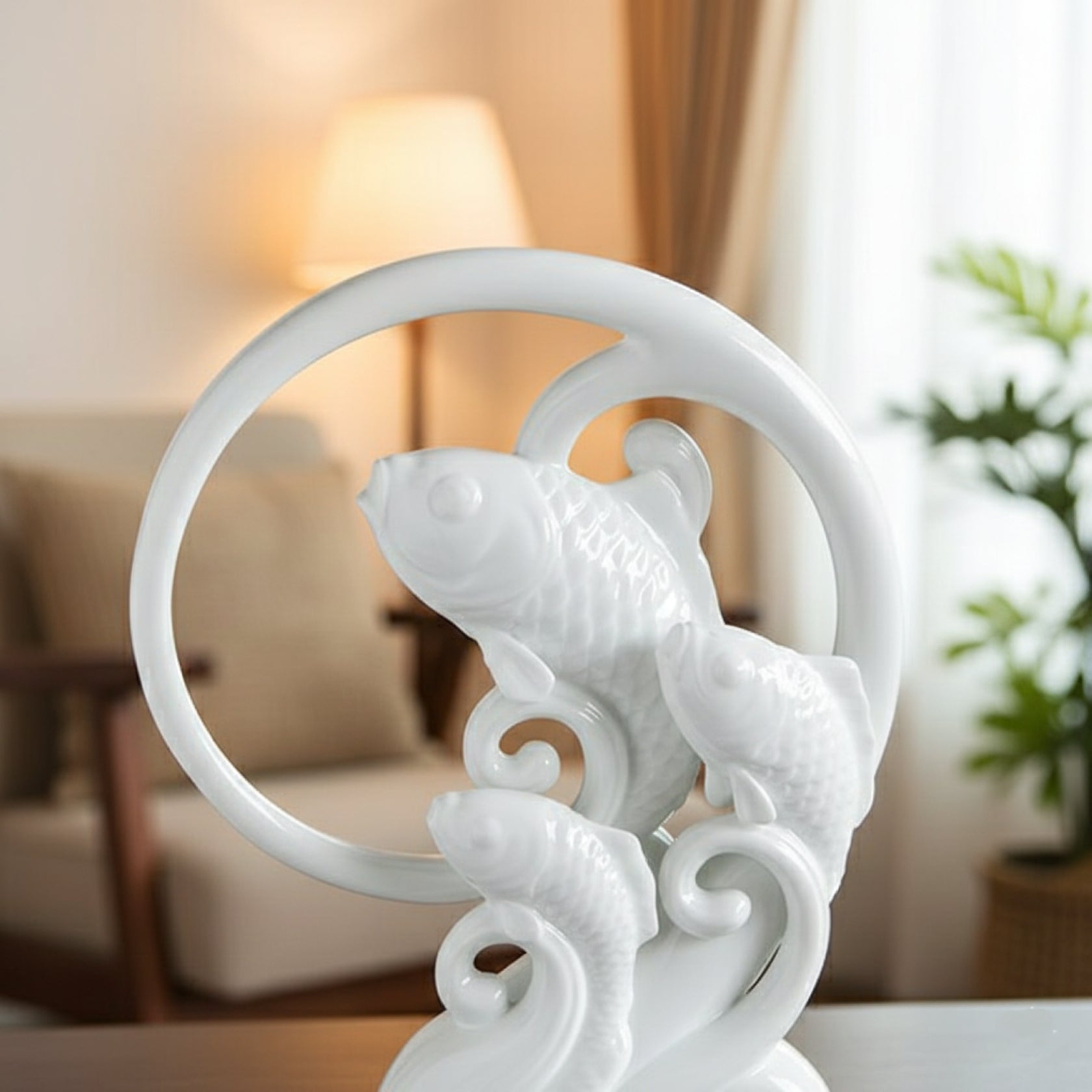 八方新氣 藝術 瓷器 王俠軍 禮贈典藏 禮物 禮盒