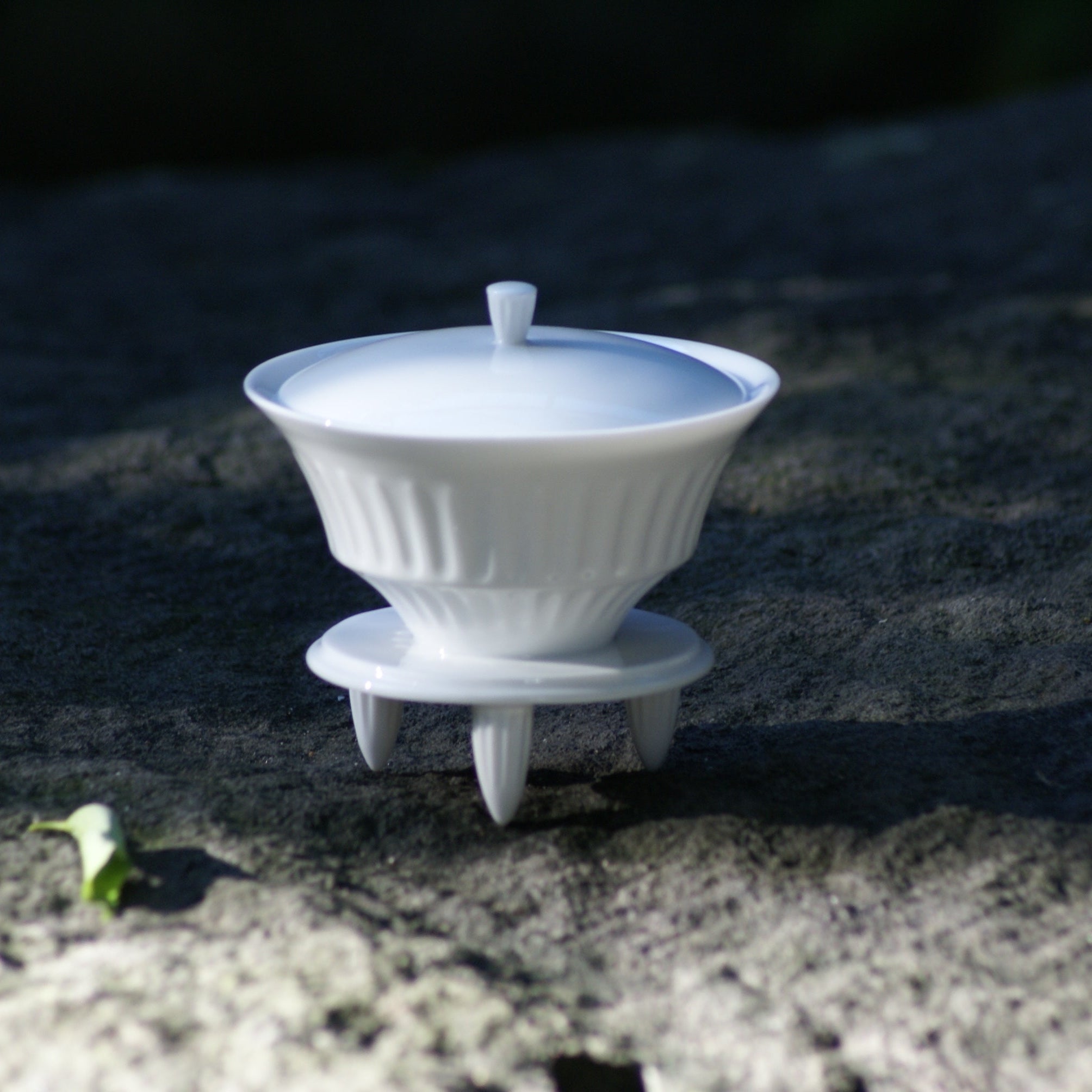 八方新氣 鼎盛 陶瓷 茶杯 蓋杯 瓷器 白瓷 咖啡杯 造形杯 禮盒 送禮