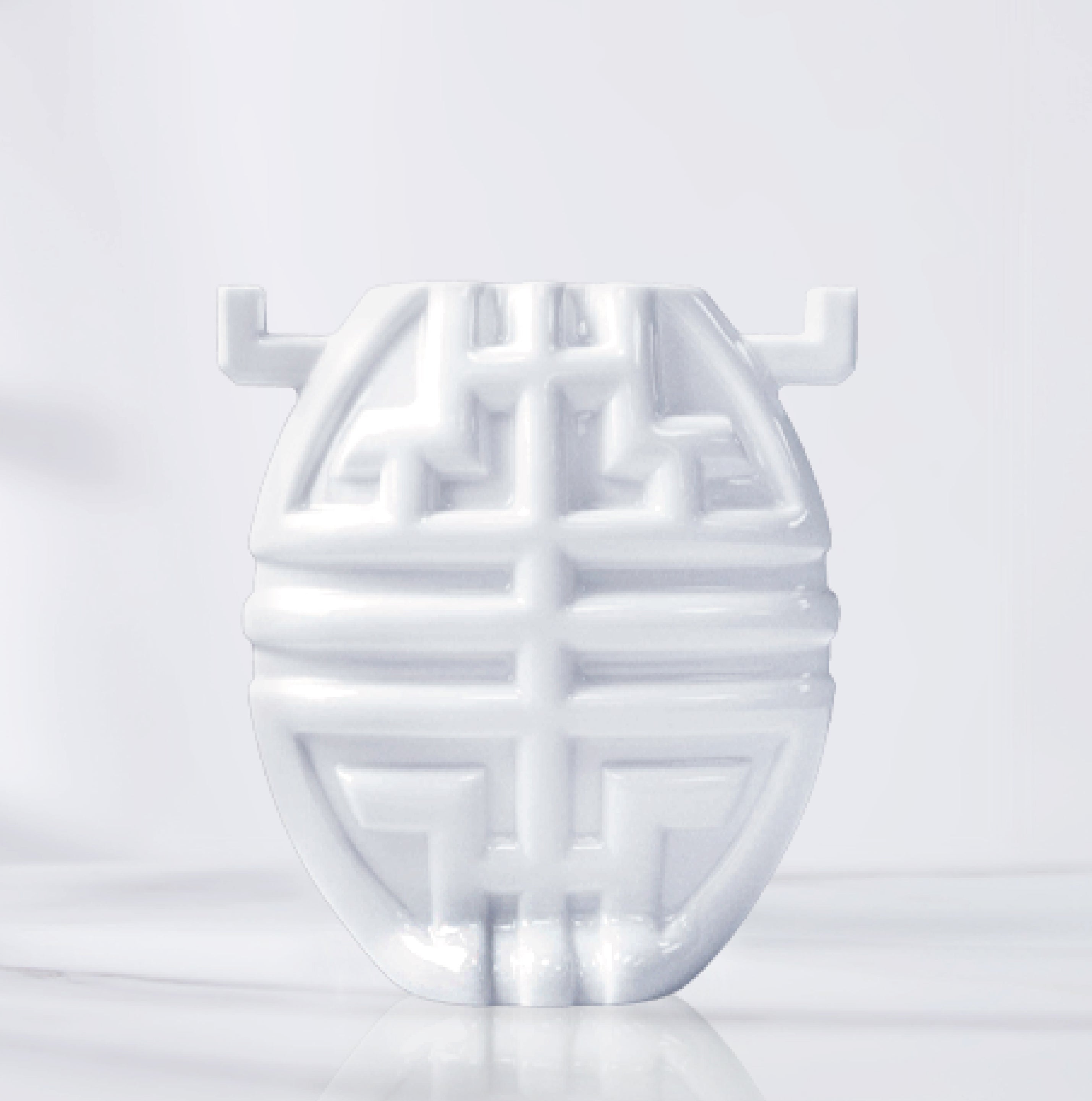 八方新氣 花瓶 花架 花器 享壽 佛手 禪意 筆筒 造形花瓶