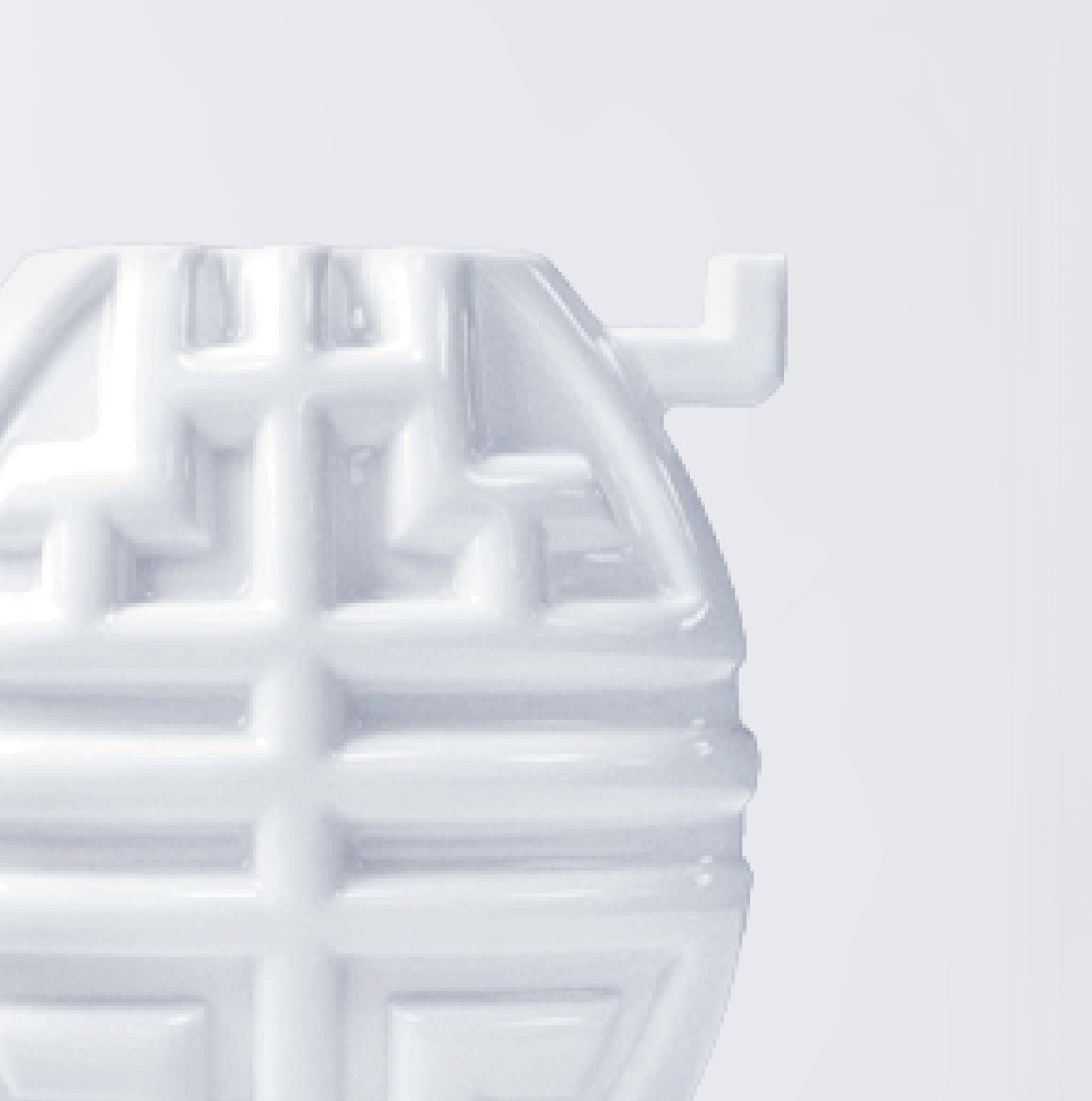 八方新氣 花瓶 花架 花器 享壽 佛手 禪意 筆筒 造形花瓶