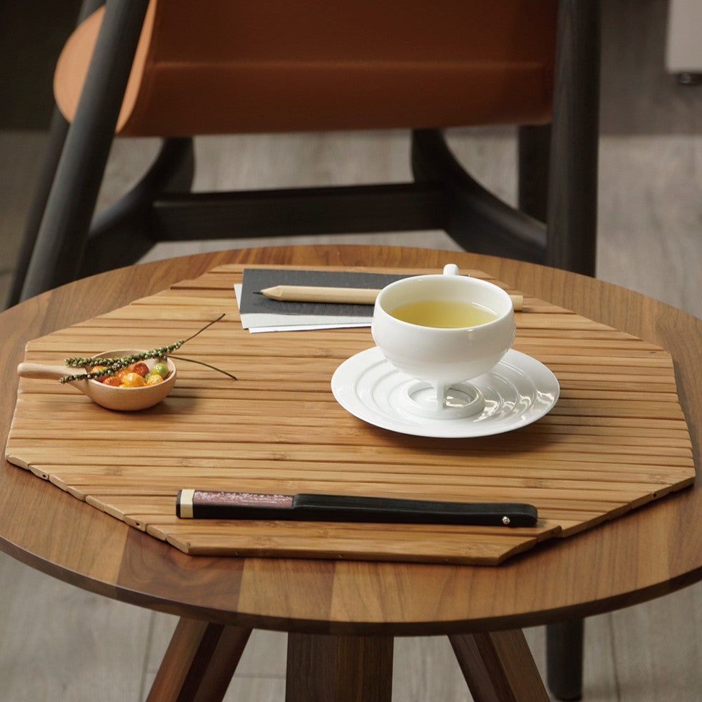 八方新氣 春暖花開 對杯組 藝術瓷器 咖啡杯 居家生活