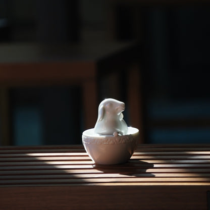 喜洋洋 擺飾 生肖羊 家飾品 居家生活