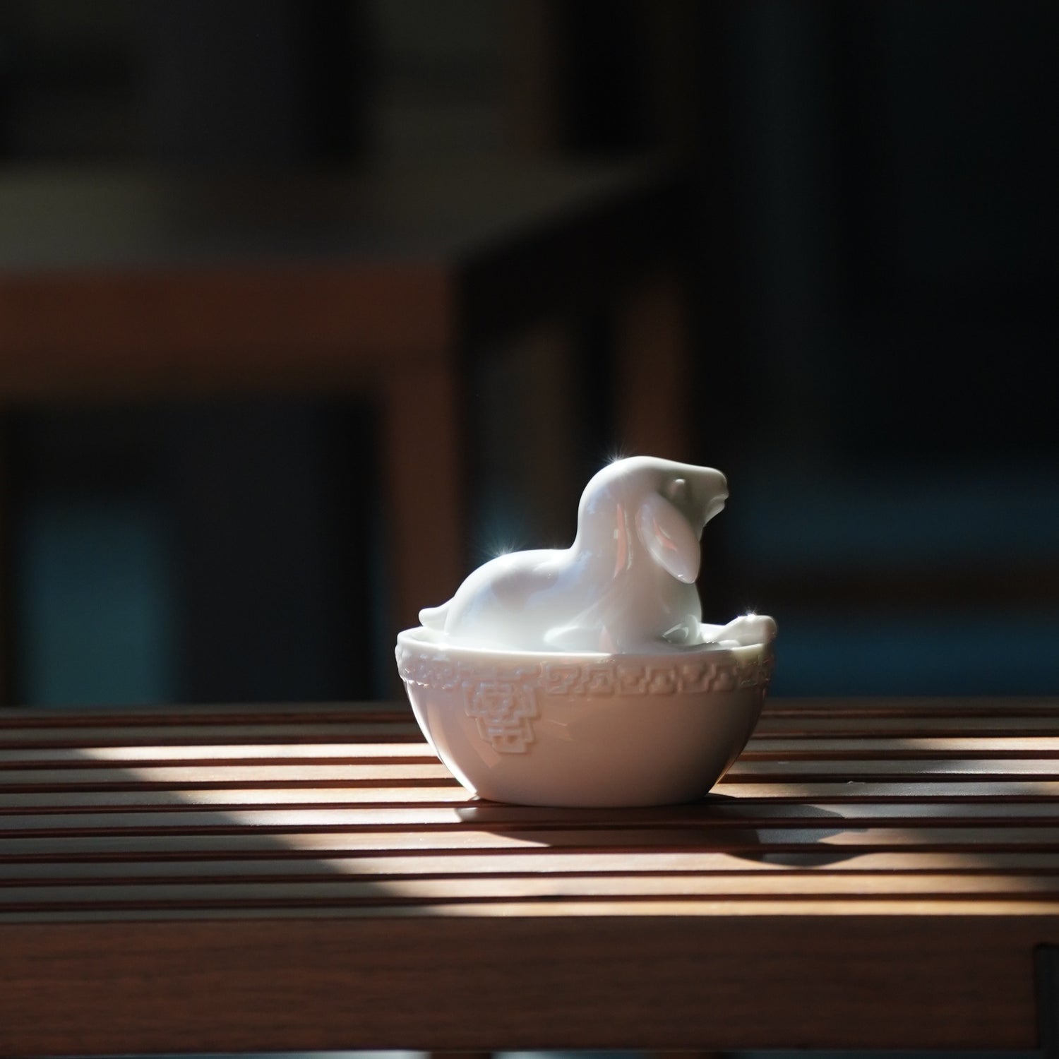 喜洋洋 擺飾 生肖羊 家飾品 居家生活