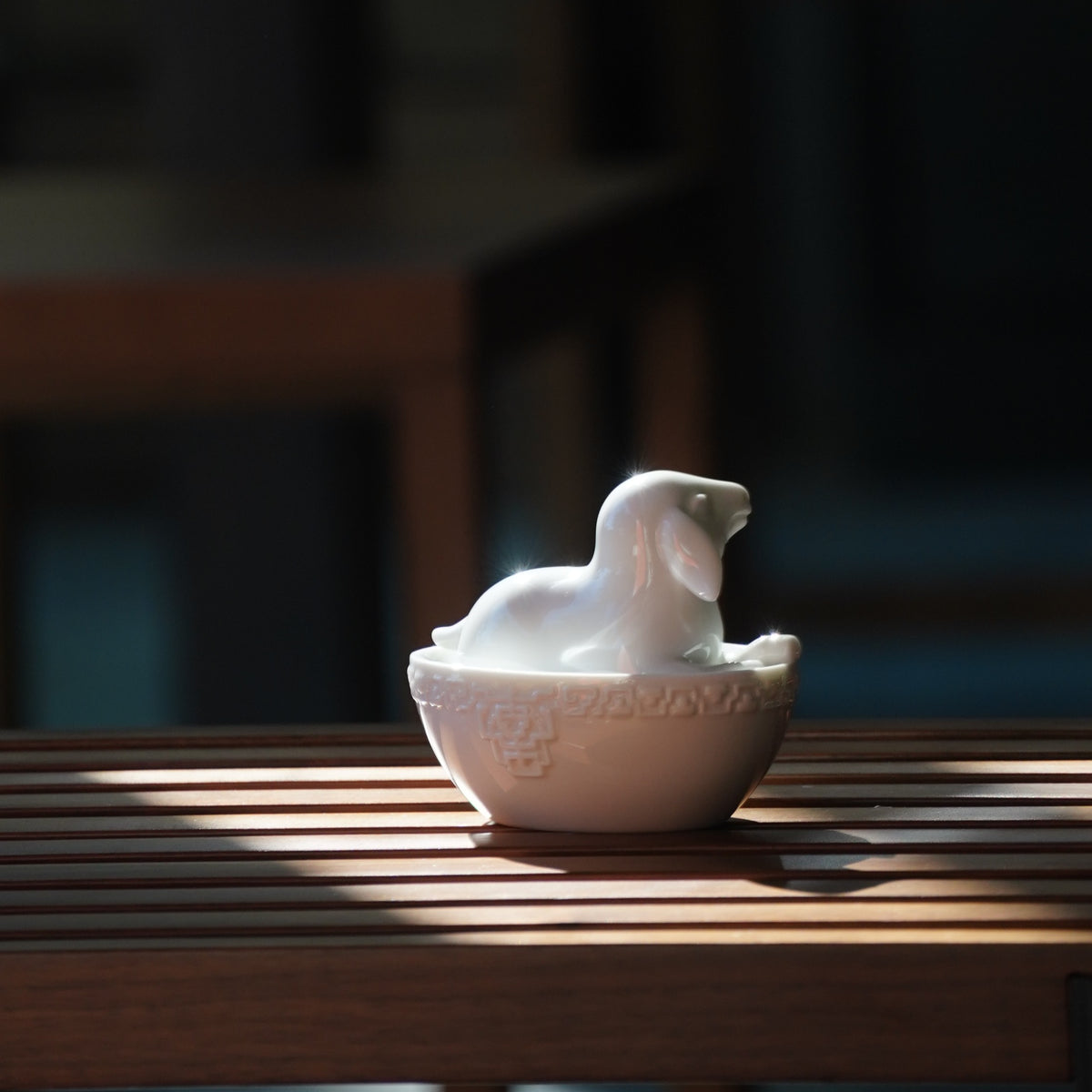 喜洋洋 擺飾 生肖羊 家飾品 居家生活