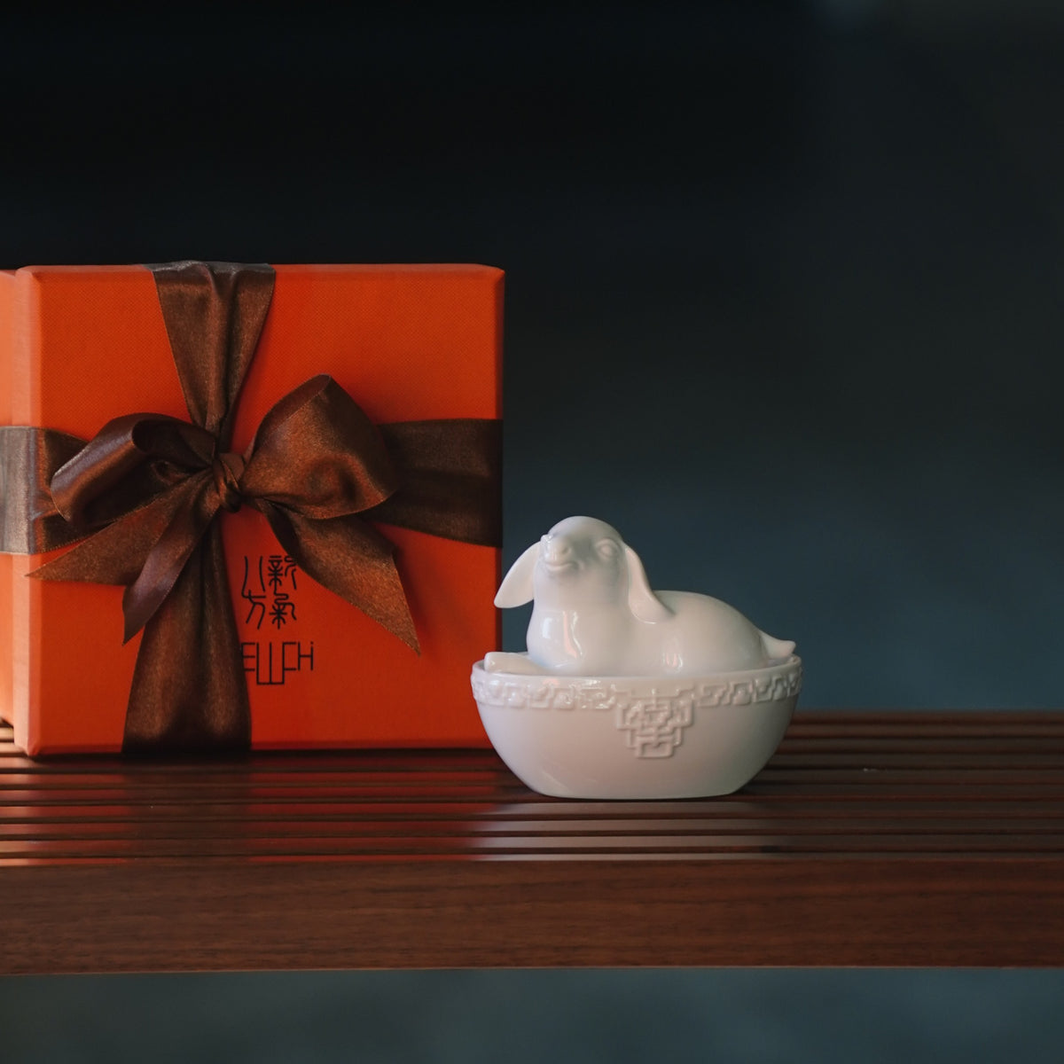 喜洋洋 擺飾 生肖羊 家飾品 居家生活