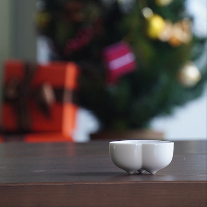 三星高照 三圓寓意 福祿壽 團聚 圓滿人生 家居生活 