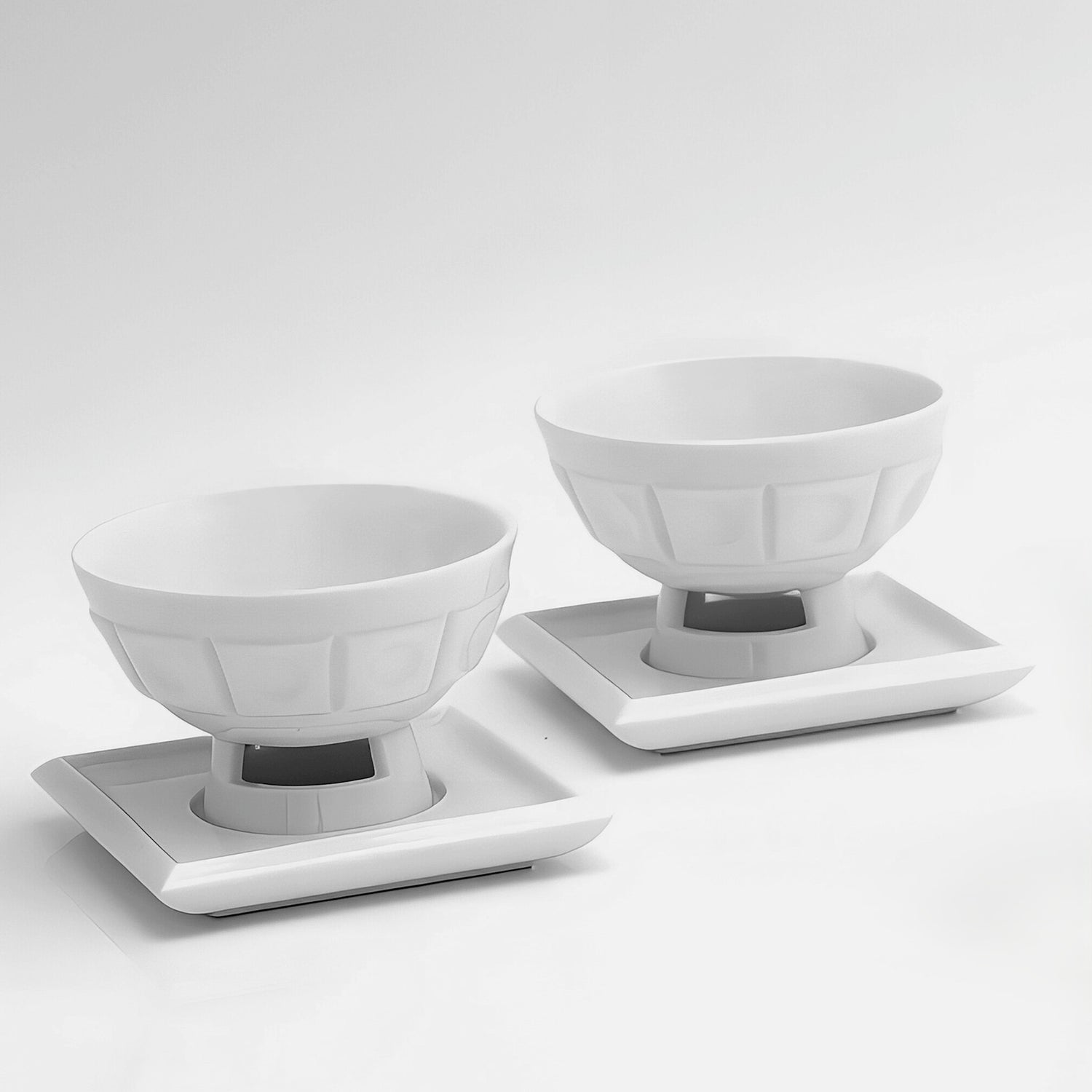 八方新氣 璀璨 茶具 咖啡杯 茶杯 茶器 壼 白瓷 居家生活