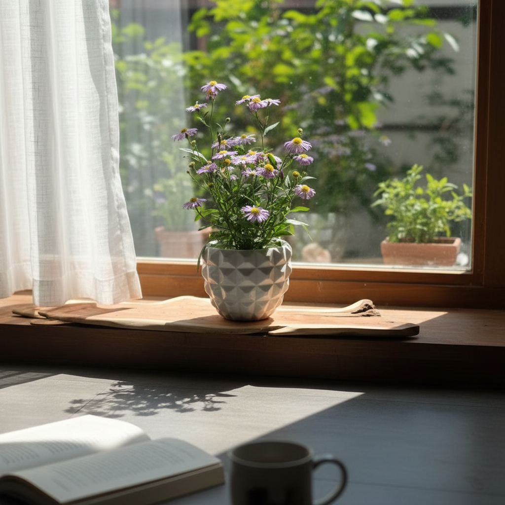 八方新氣 瓷器 送禮 福旺滿堂 陶瓷 收納罐 瓷罐 傳家寶 擺飾 禮物 糖果盒 鳳梨