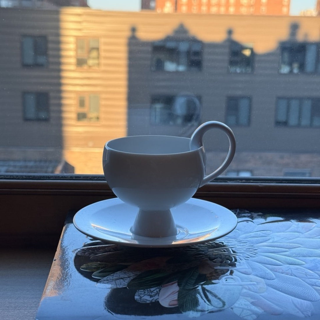 八方新氣 杯具 公爵 杯子 圓形 胖胖杯 陶瓷杯 咖啡杯 造形杯 茶具 茶器 杯子款式 居家生活