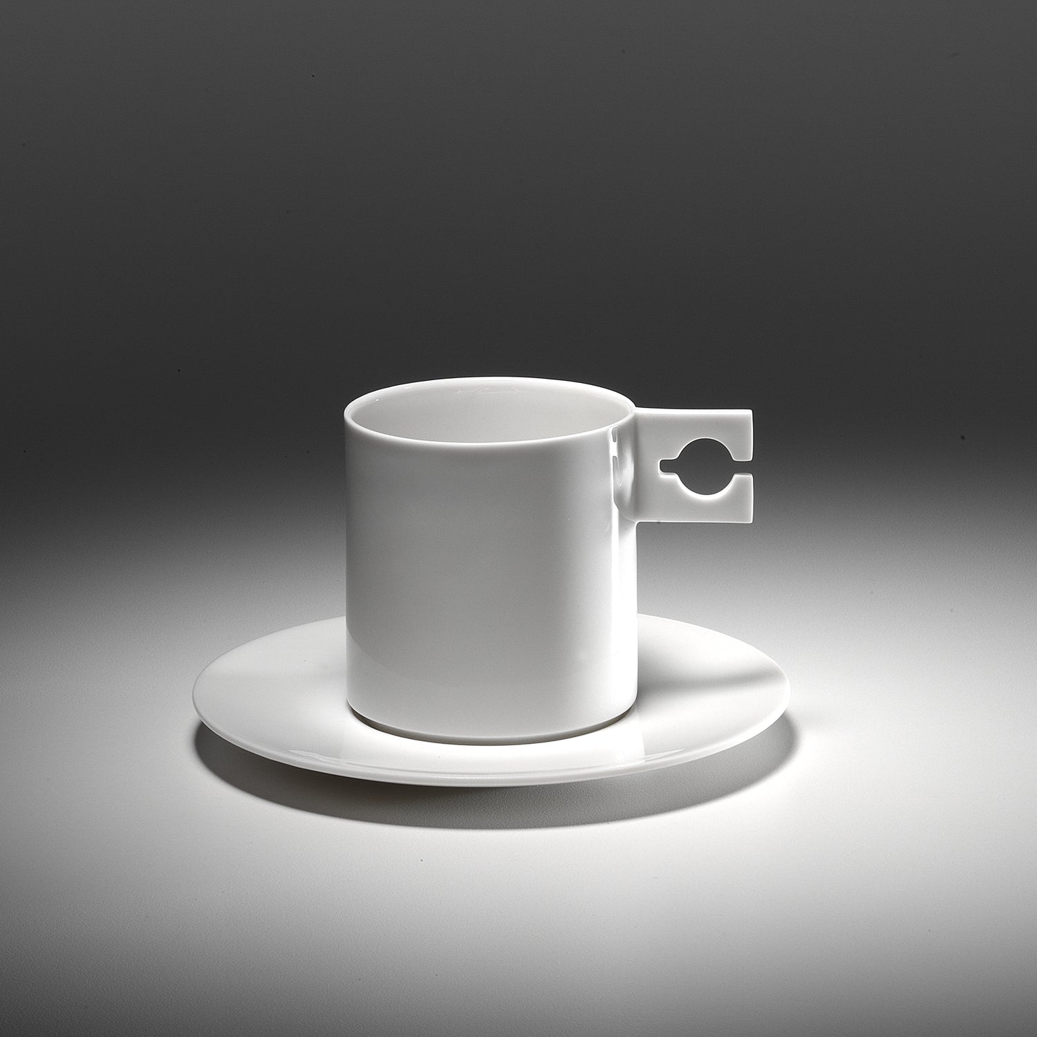 八方新氣 杯具 三生 杯子 把手 咖啡杯 茶杯 陶瓷杯 造形杯 茶具 茶器 杯盤 杯子款式