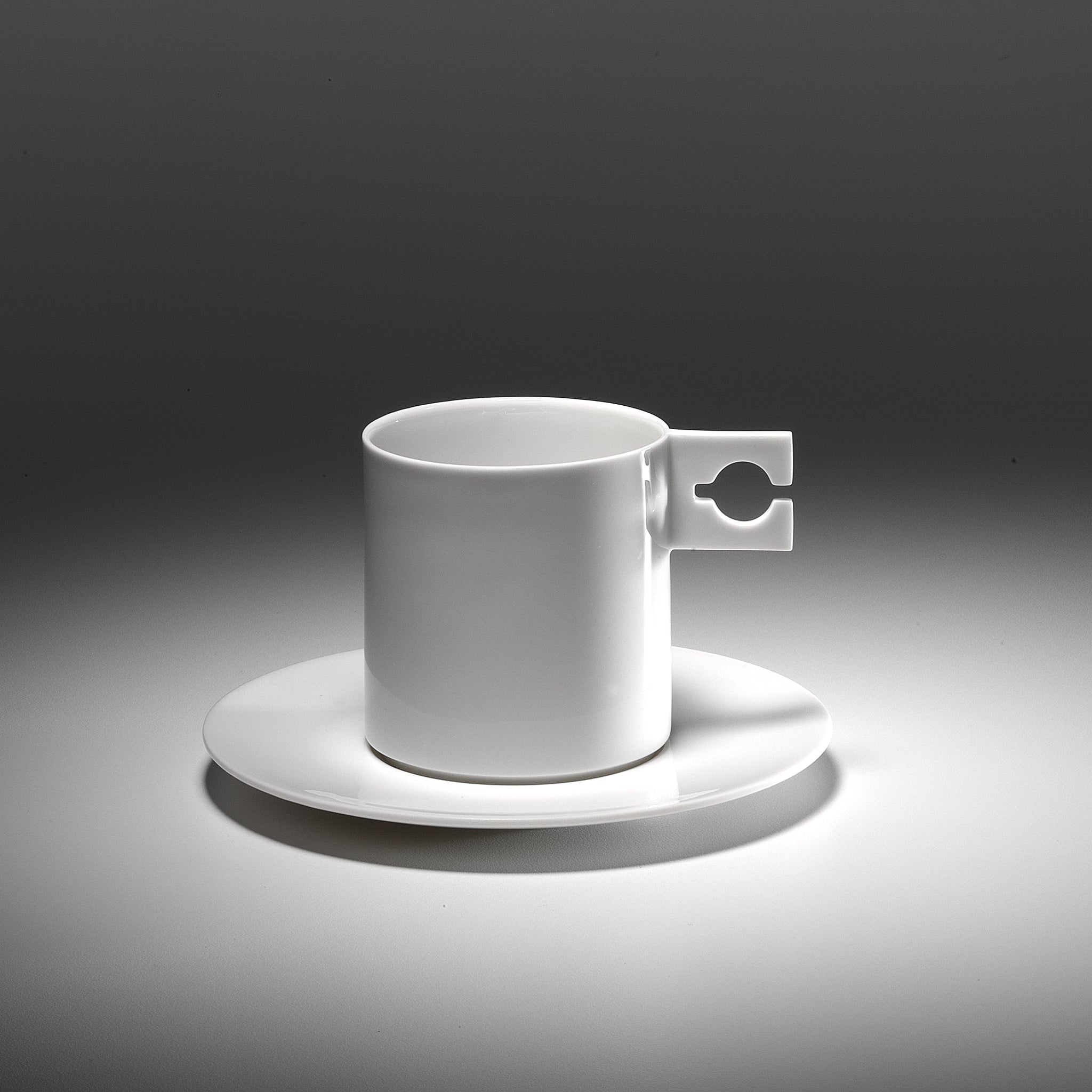 八方新氣 杯具 三生 杯子 把手 咖啡杯 茶杯 陶瓷杯 造形杯 茶具 茶器 杯盤 杯子款式