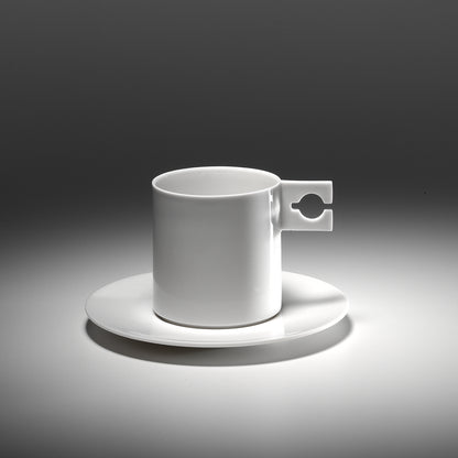 八方新氣 杯具 三生 杯子 把手 咖啡杯 茶杯 陶瓷杯 造形杯 茶具 茶器 杯盤 杯子款式